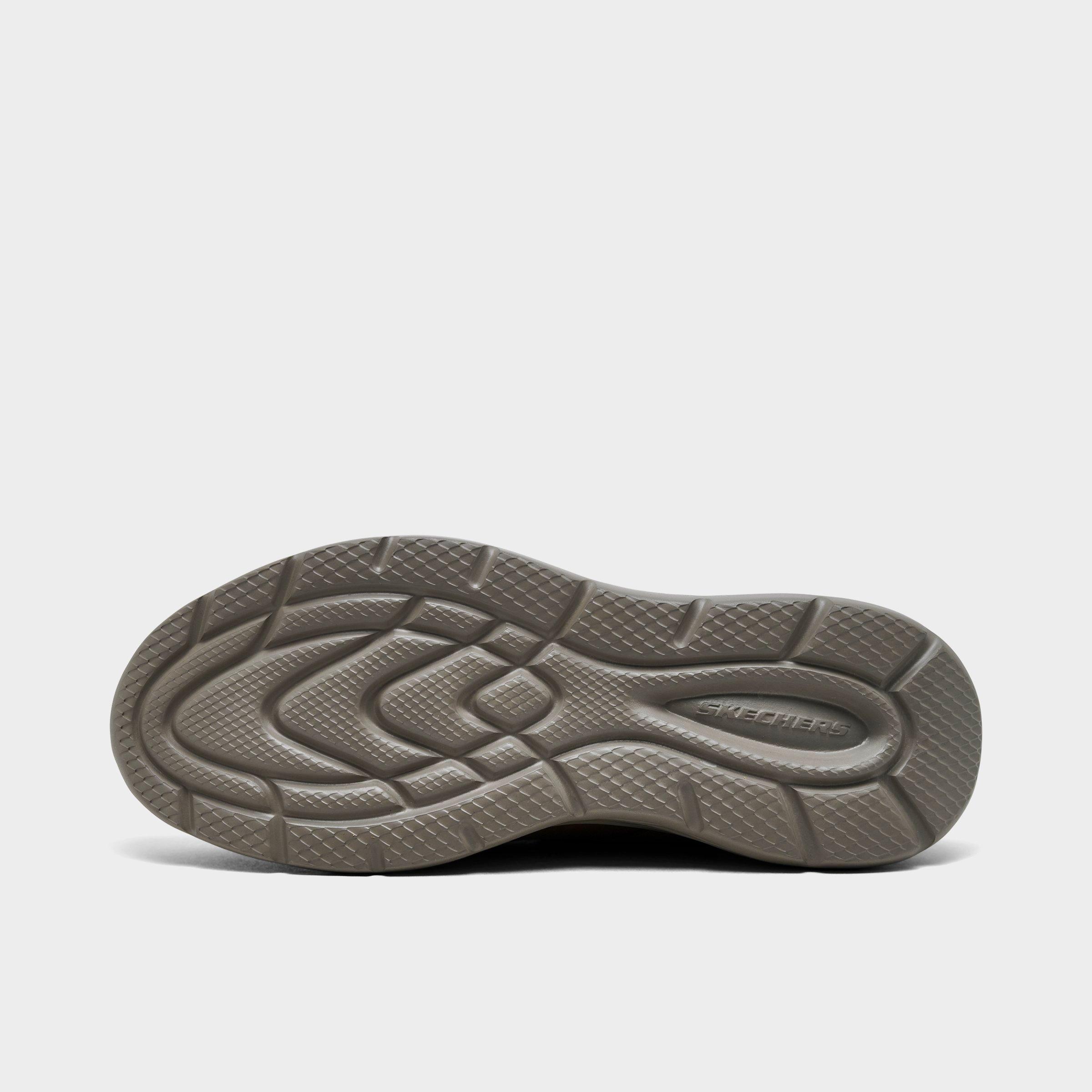Men's Skechers Slip-ins Relaxed Fit: Garner - Newick Casual Shoes