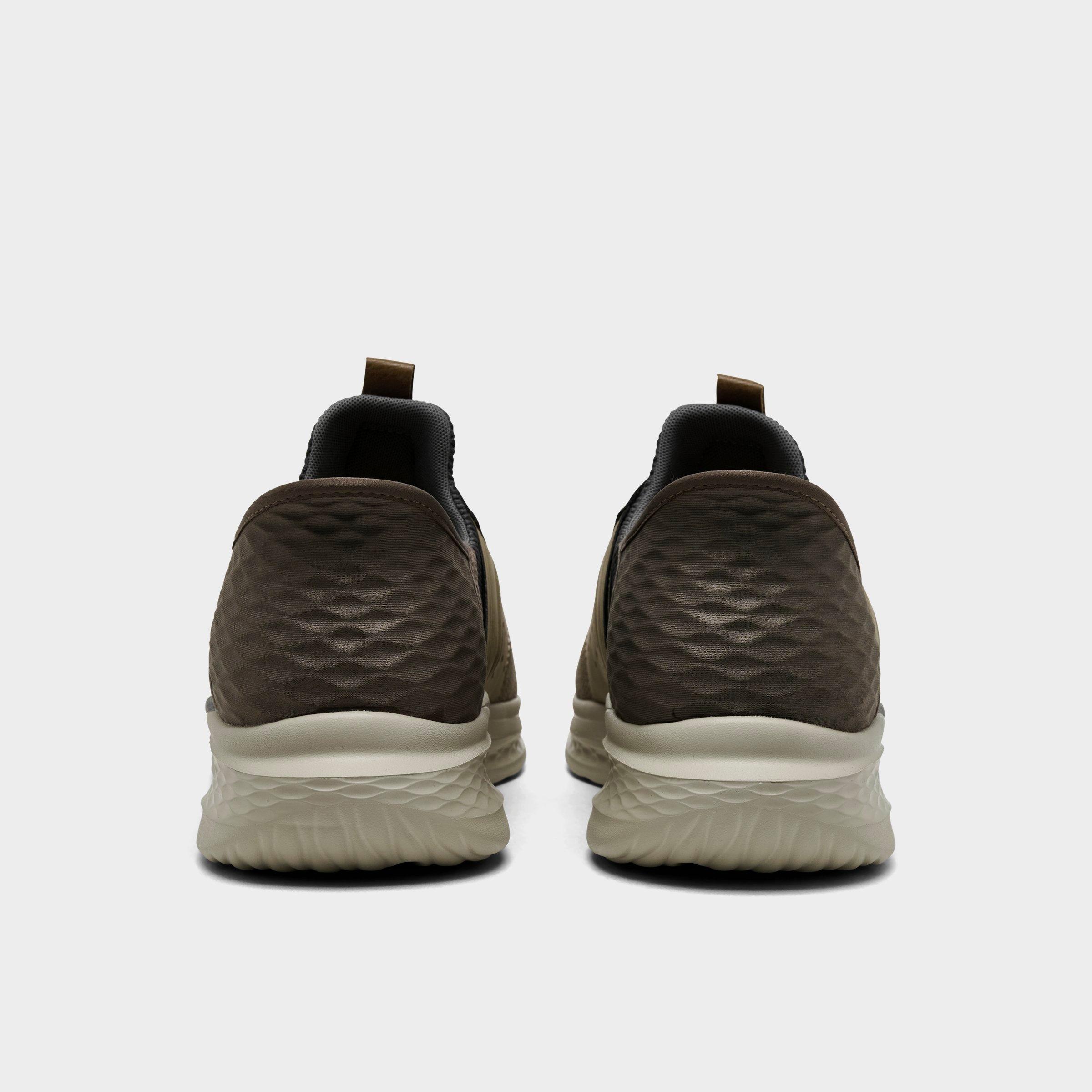 Men's Skechers Slip-ins Relaxed Fit: Slade - Ocon Slip-On Casual Shoes