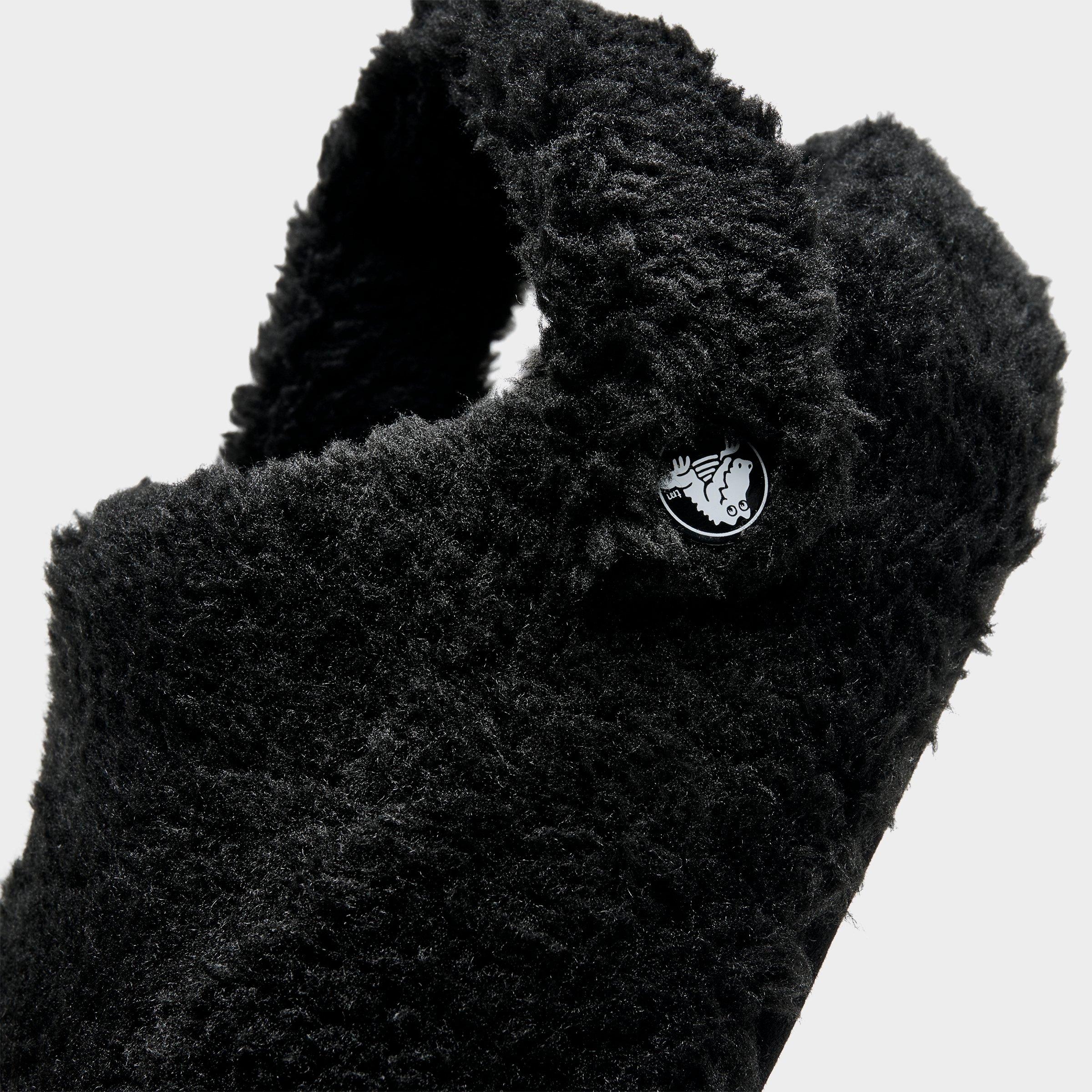 Girls' Little Kids' Crocs Classic Cozzzy Slippers