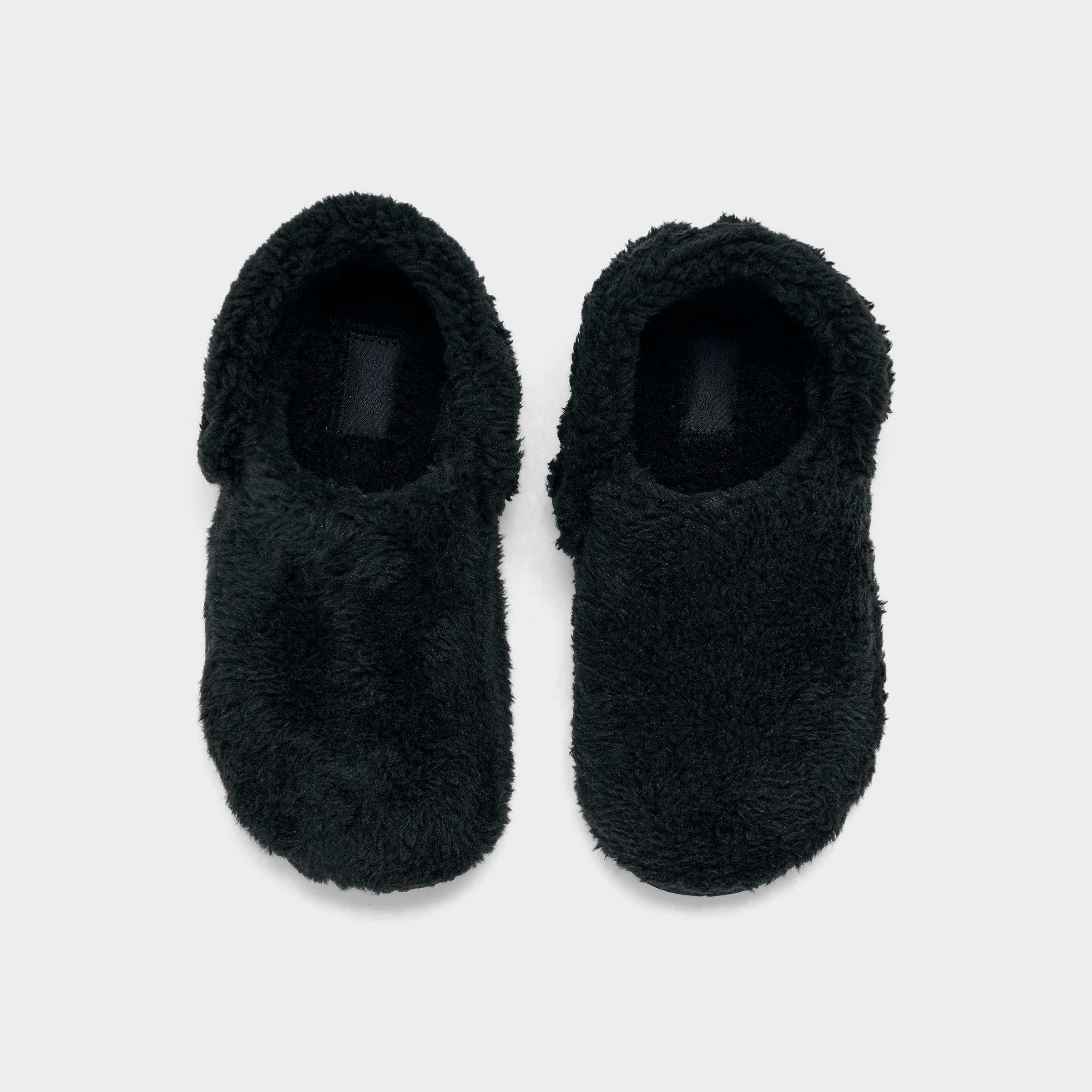 Girls' Little Kids' Crocs Classic Cozzzy Slippers