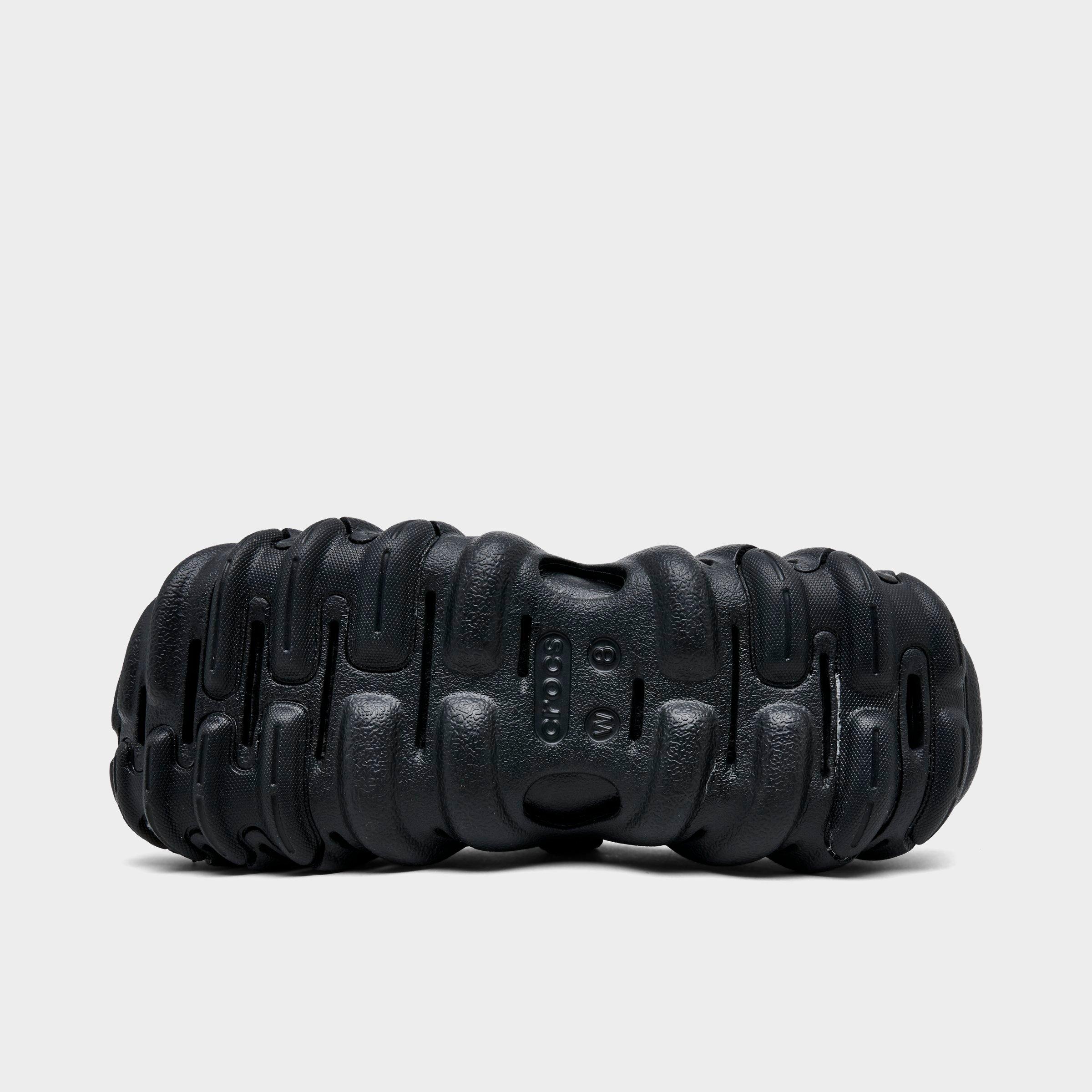 Women's Crocs Echo Mary Jane Clog Shoes