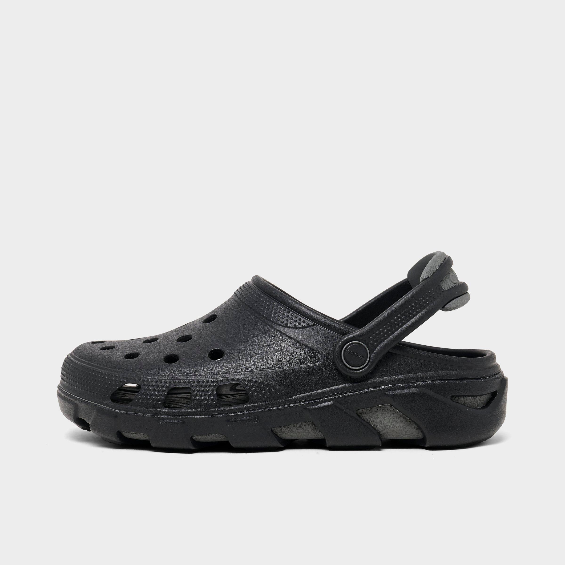 Crocs Syncro Max Clog Shoes