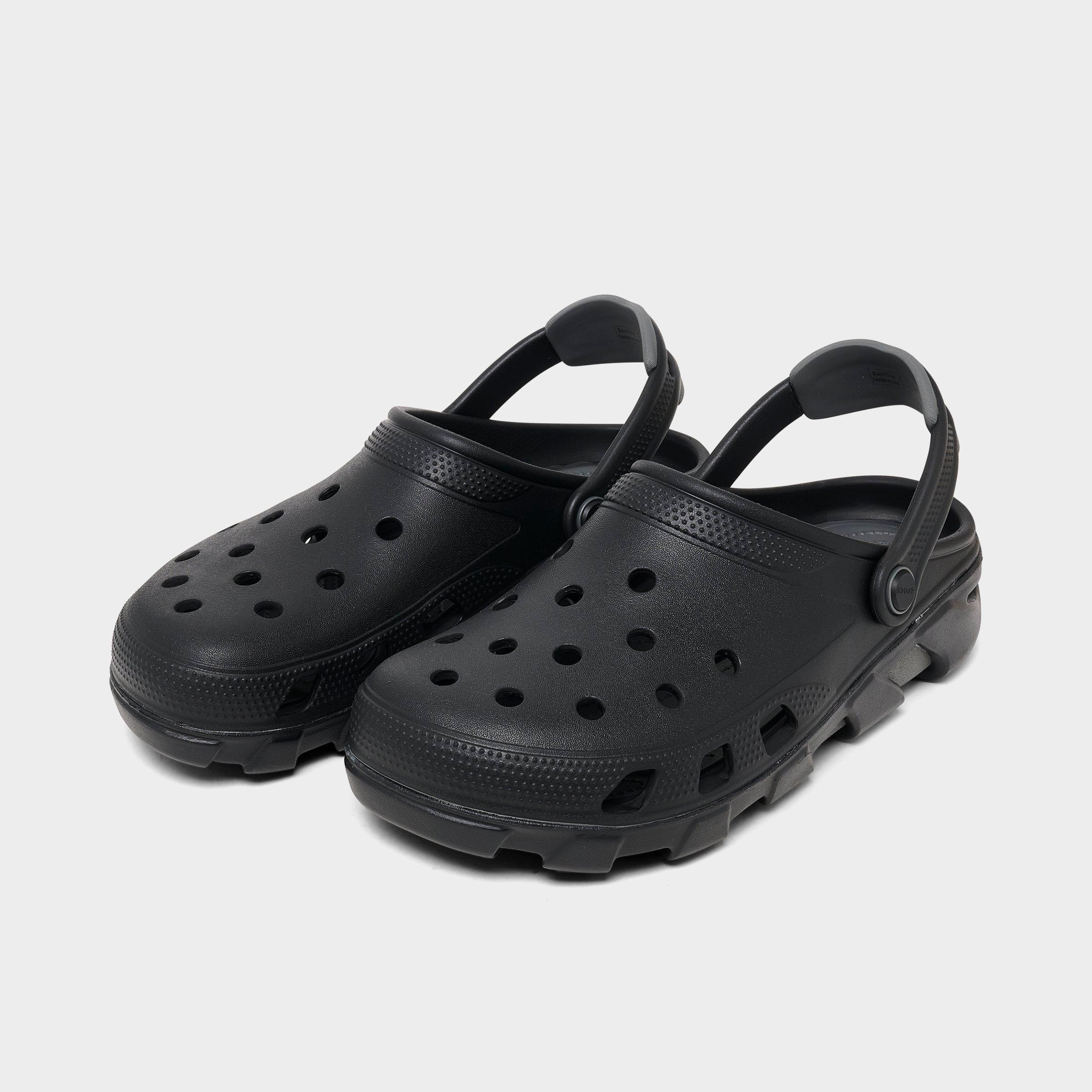 Crocs Syncro Max Clog Shoes