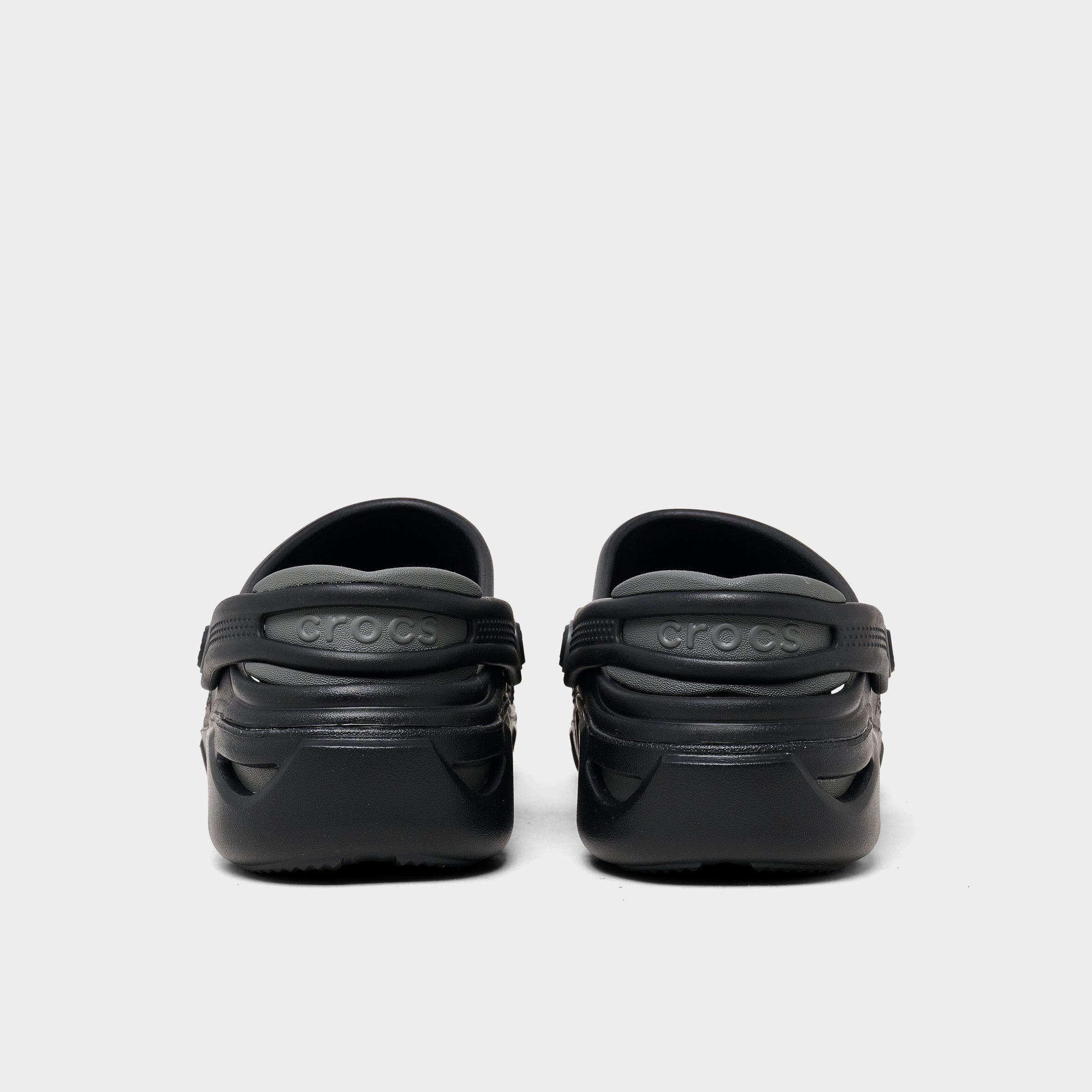 Crocs Syncro Max Clog Shoes