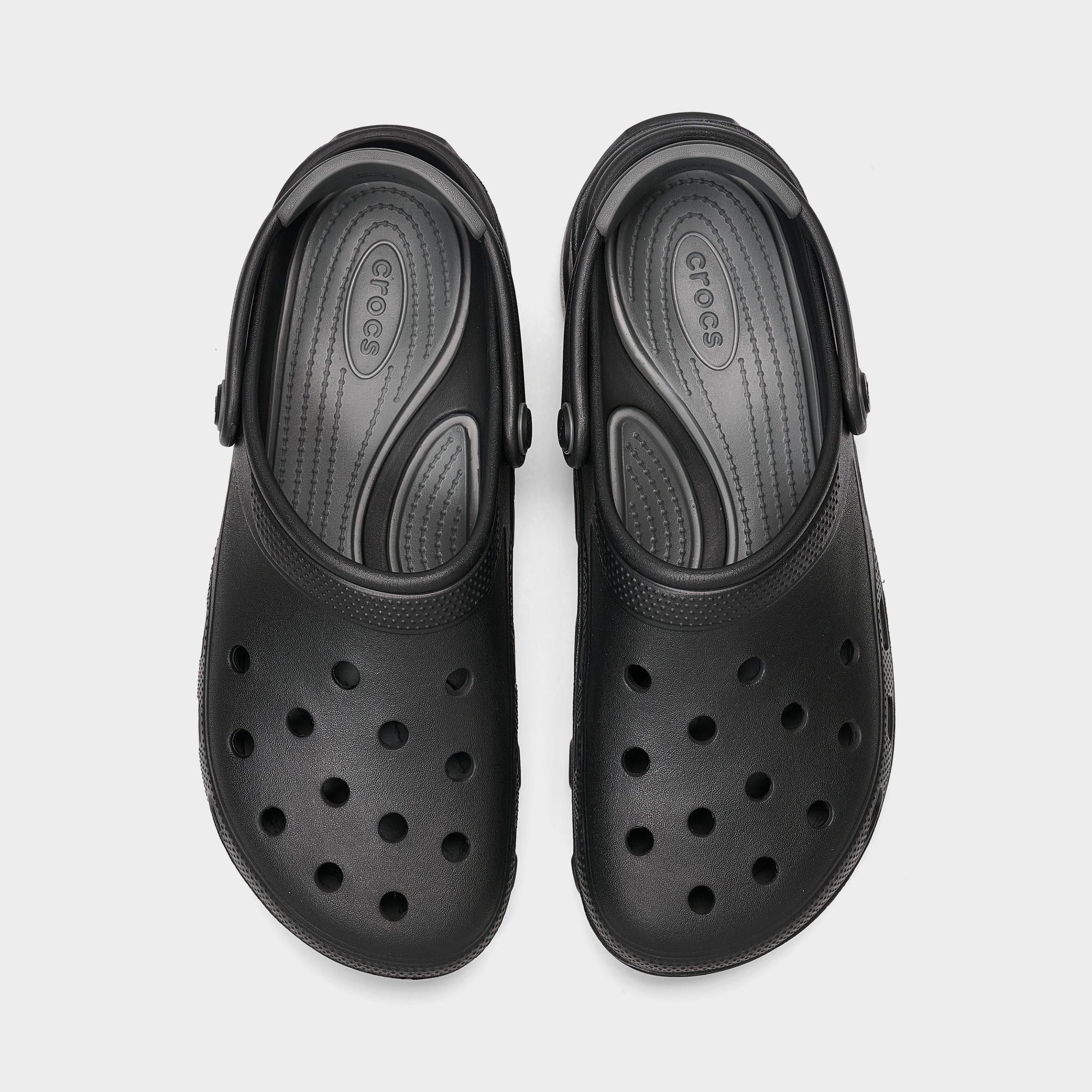 Crocs Syncro Max Clog Shoes