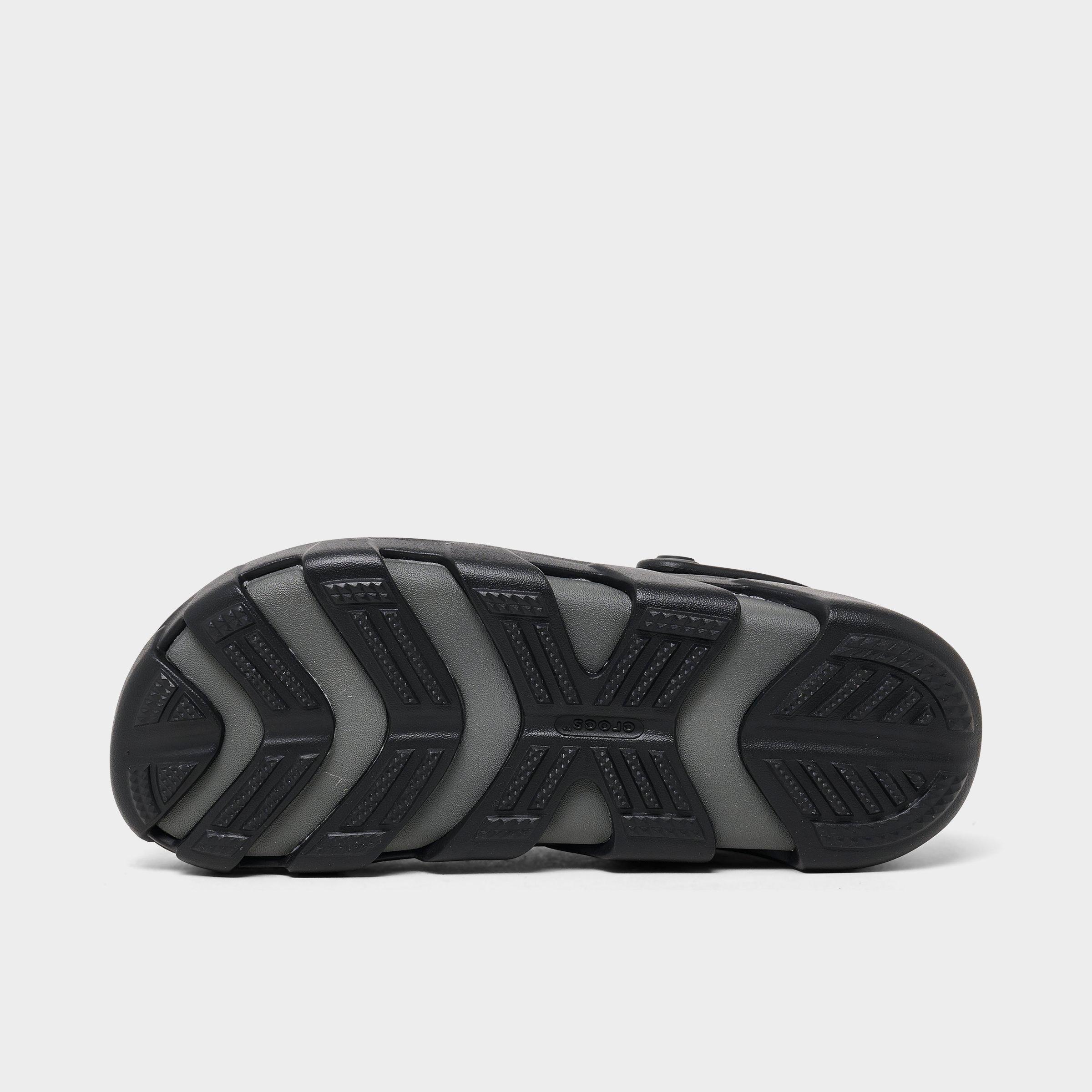 Crocs Syncro Max Clog Shoes
