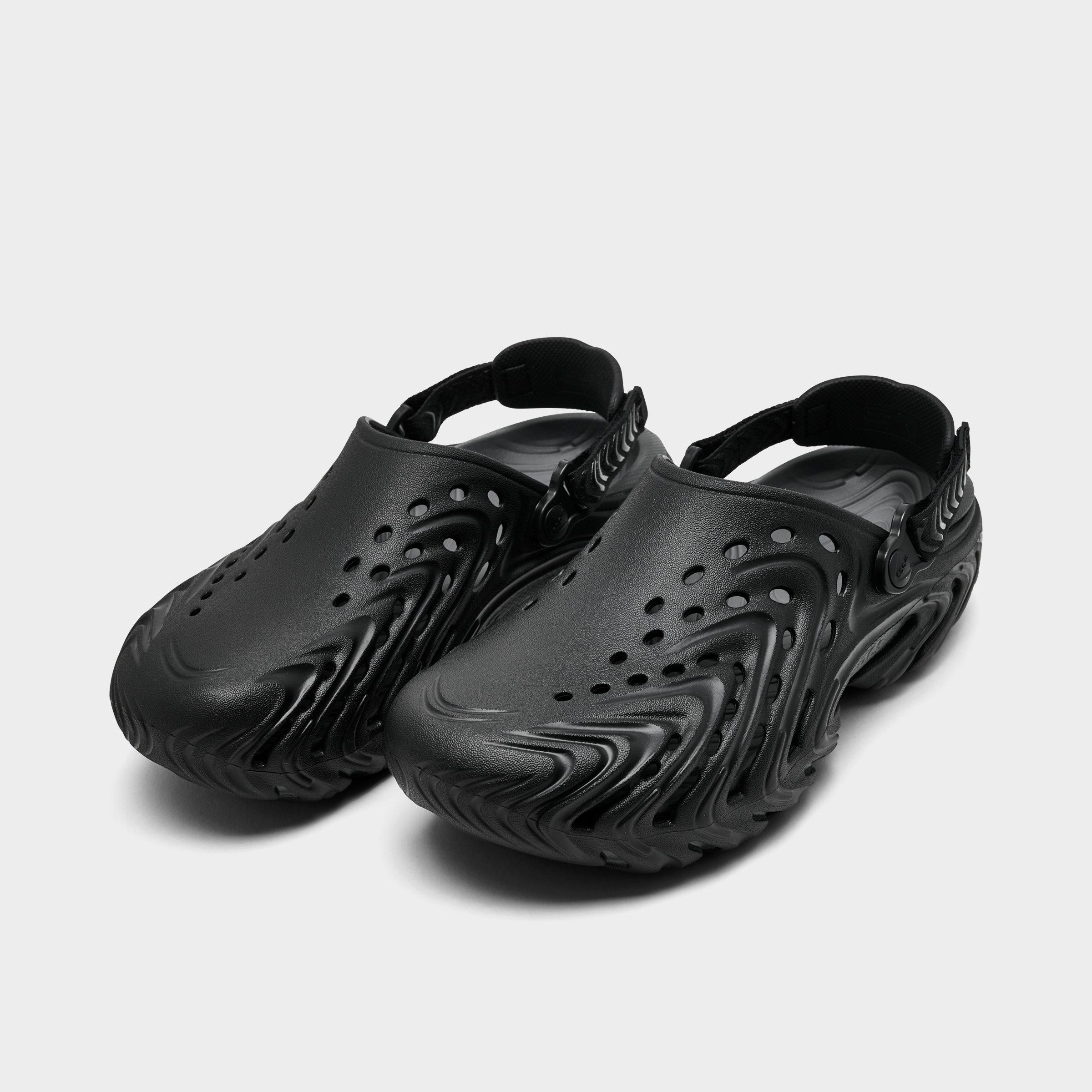 Men's Crocs Echo 2 Clog Shoes