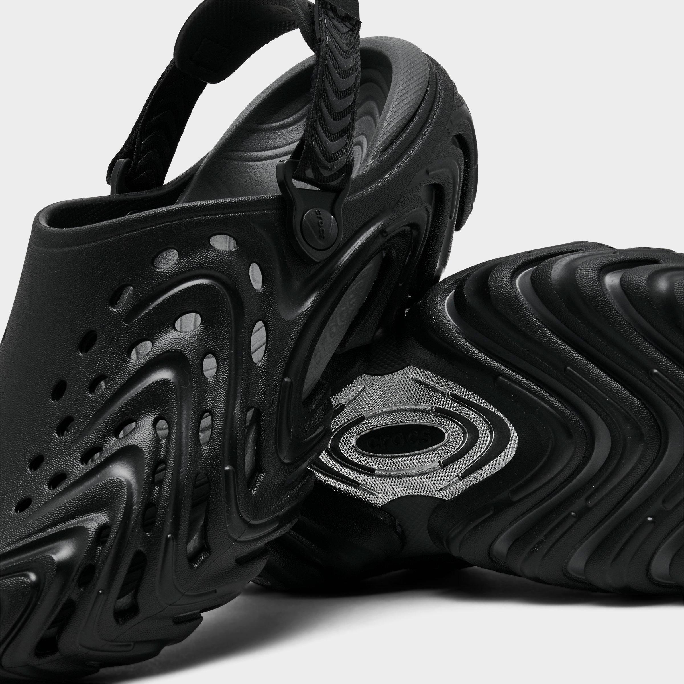 Men's Crocs Echo 2 Clog Shoes