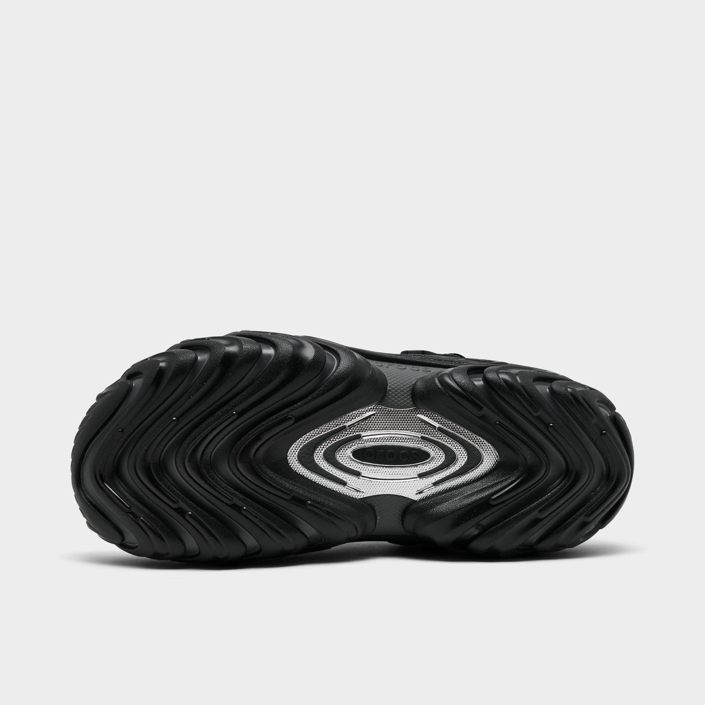 Men's Crocs Echo 2 Clog Shoes