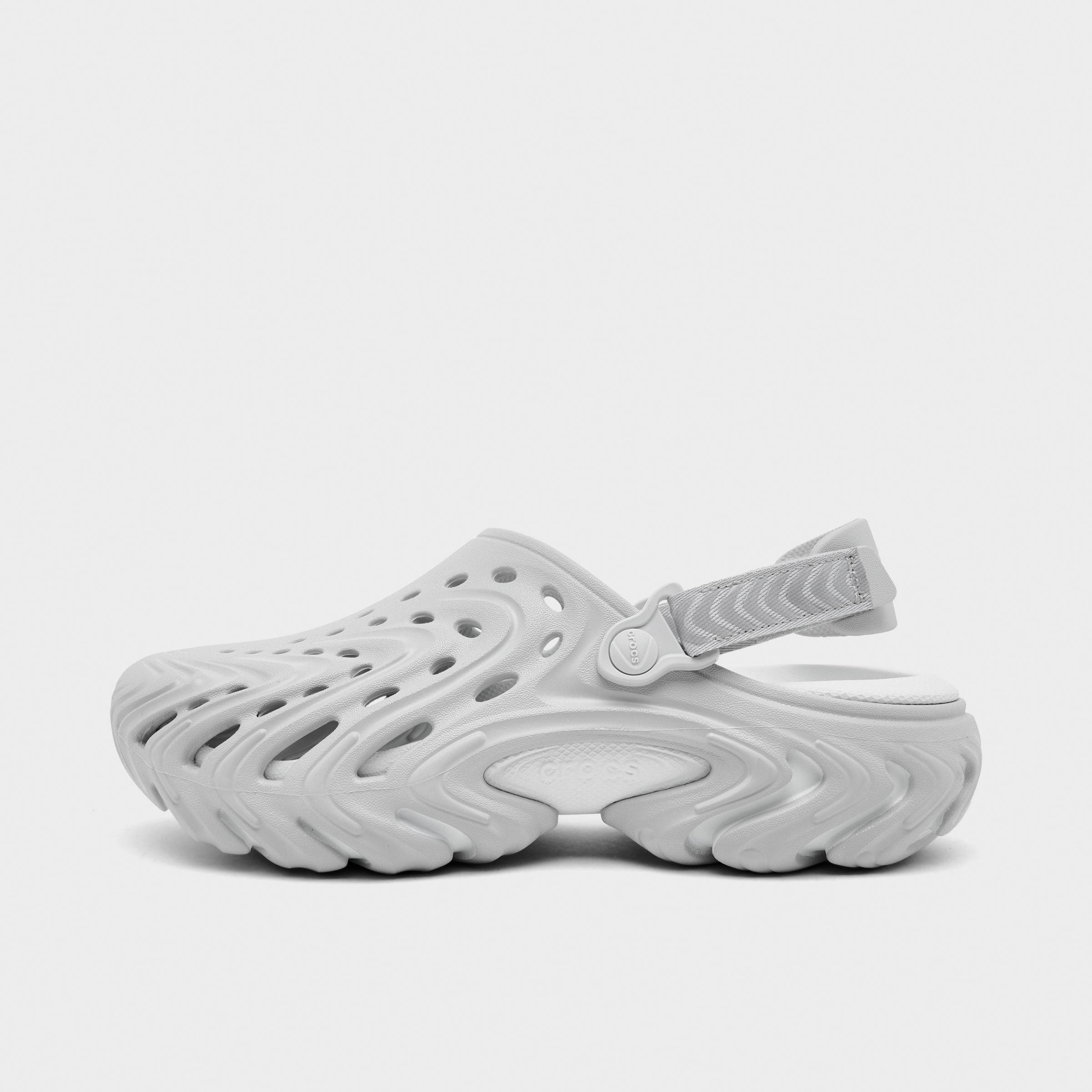 Men's Crocs Echo 2 Clog Shoes