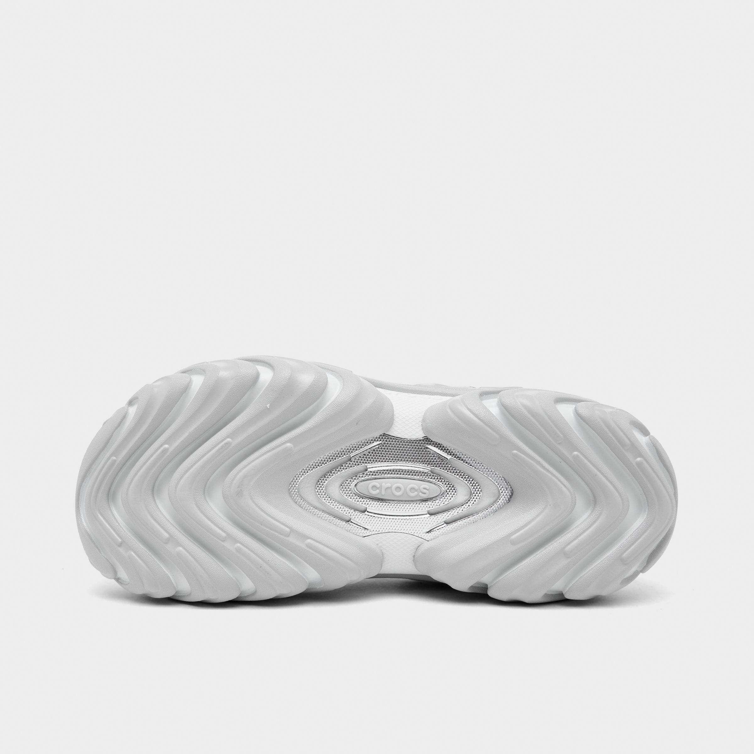 Men's Crocs Echo 2 Clog Shoes