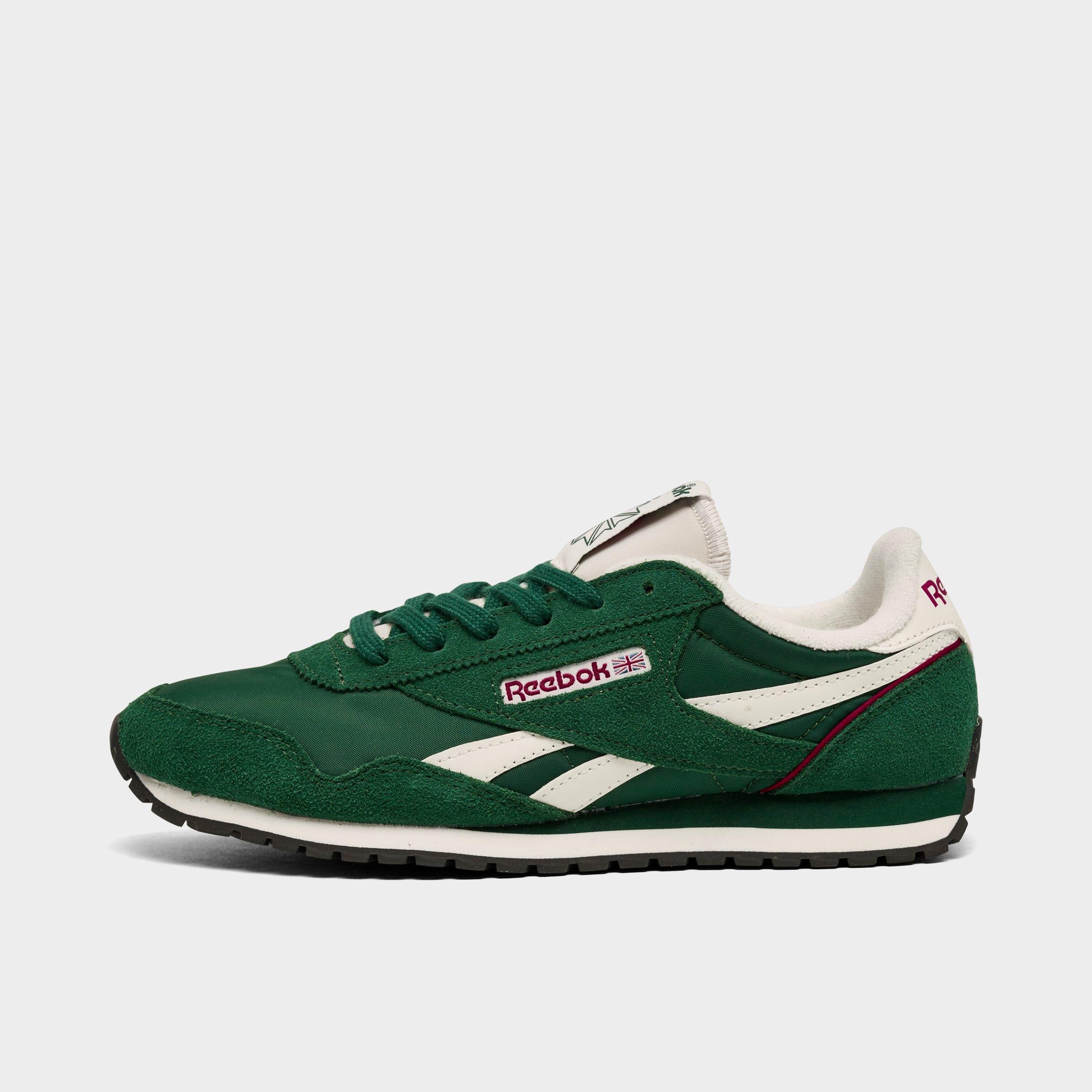 Women's Reebok Classic AZ Casual Shoes | JD Sports