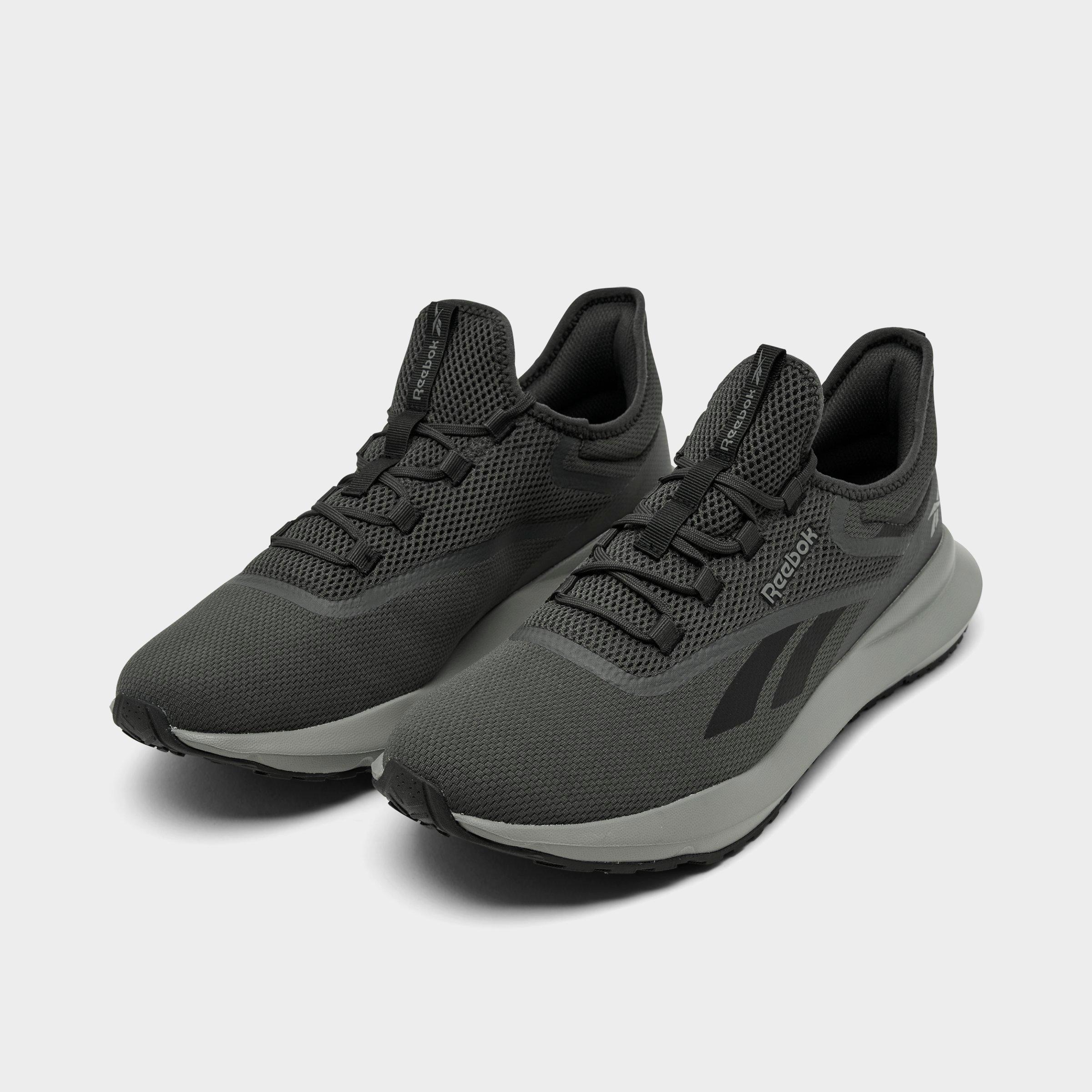 Men's Reebok Cityride Running Shoes
