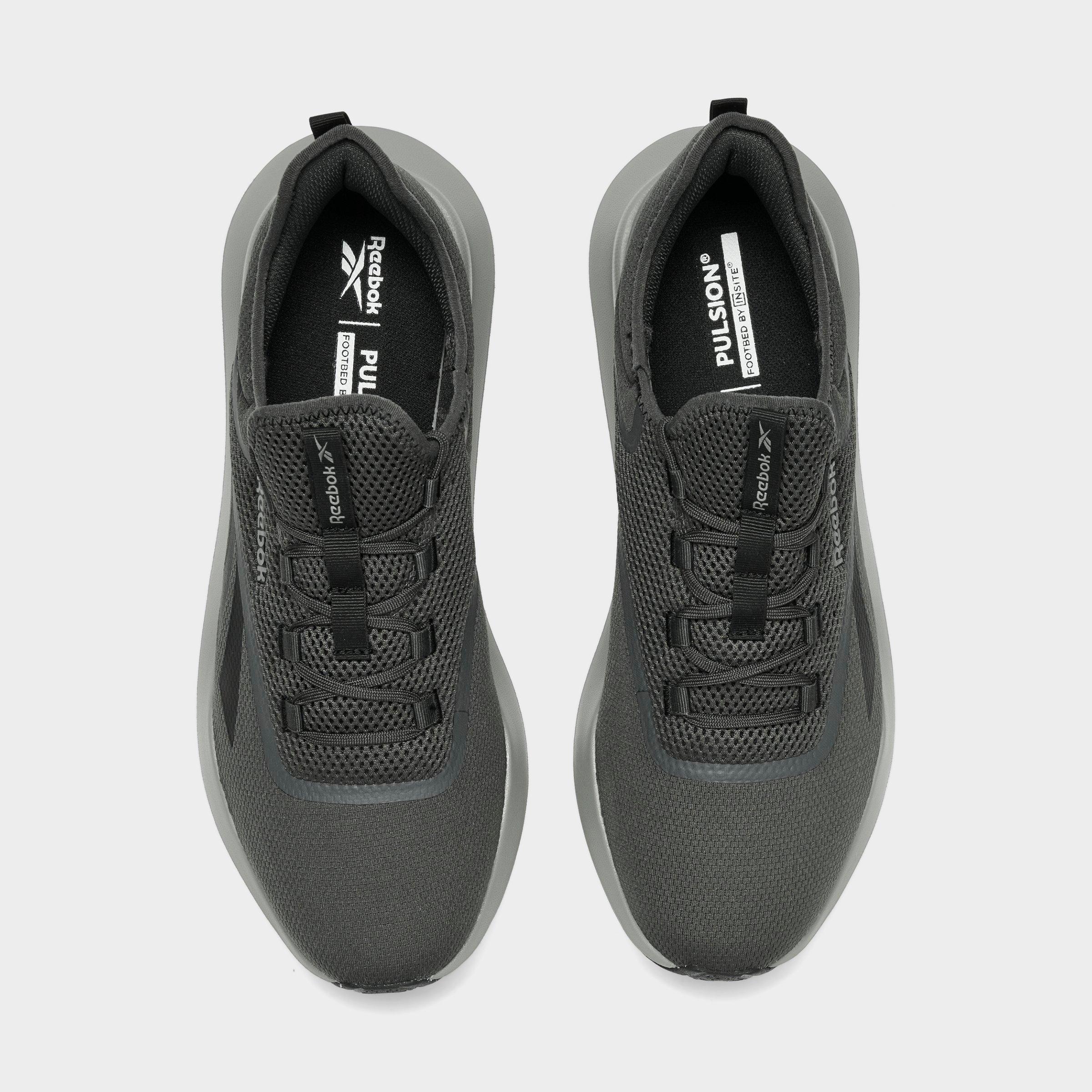 Men's Reebok Cityride Running Shoes