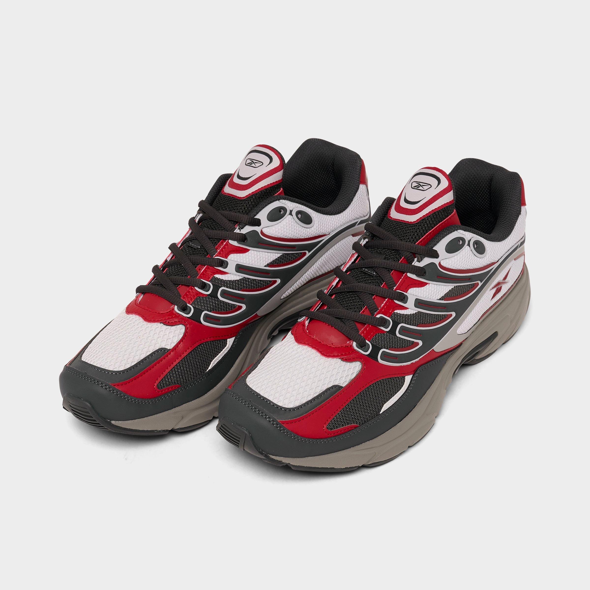 Men's Reebok Premier Road Control Casual Shoes