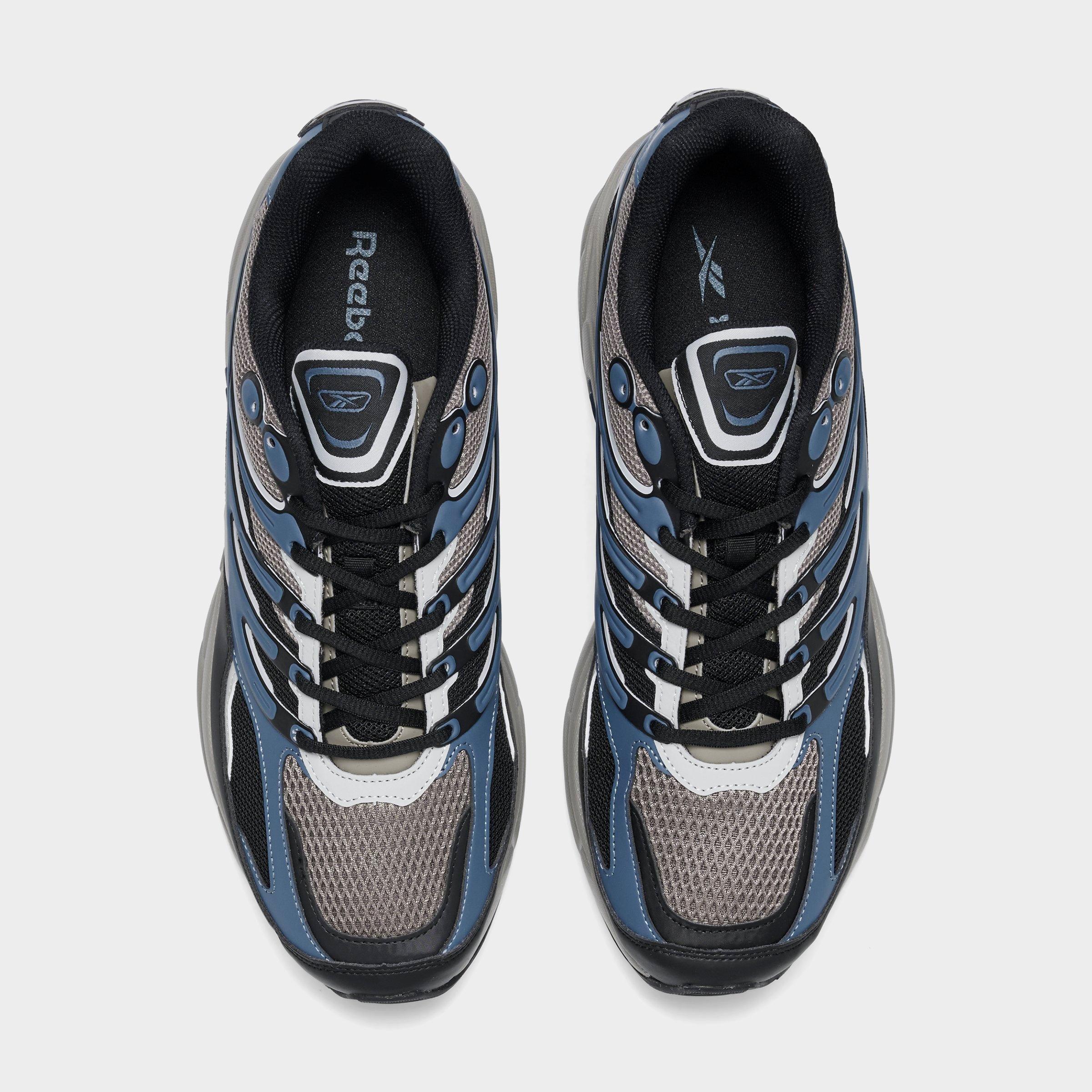 Men's Reebok Premier Road Control Casual Shoes