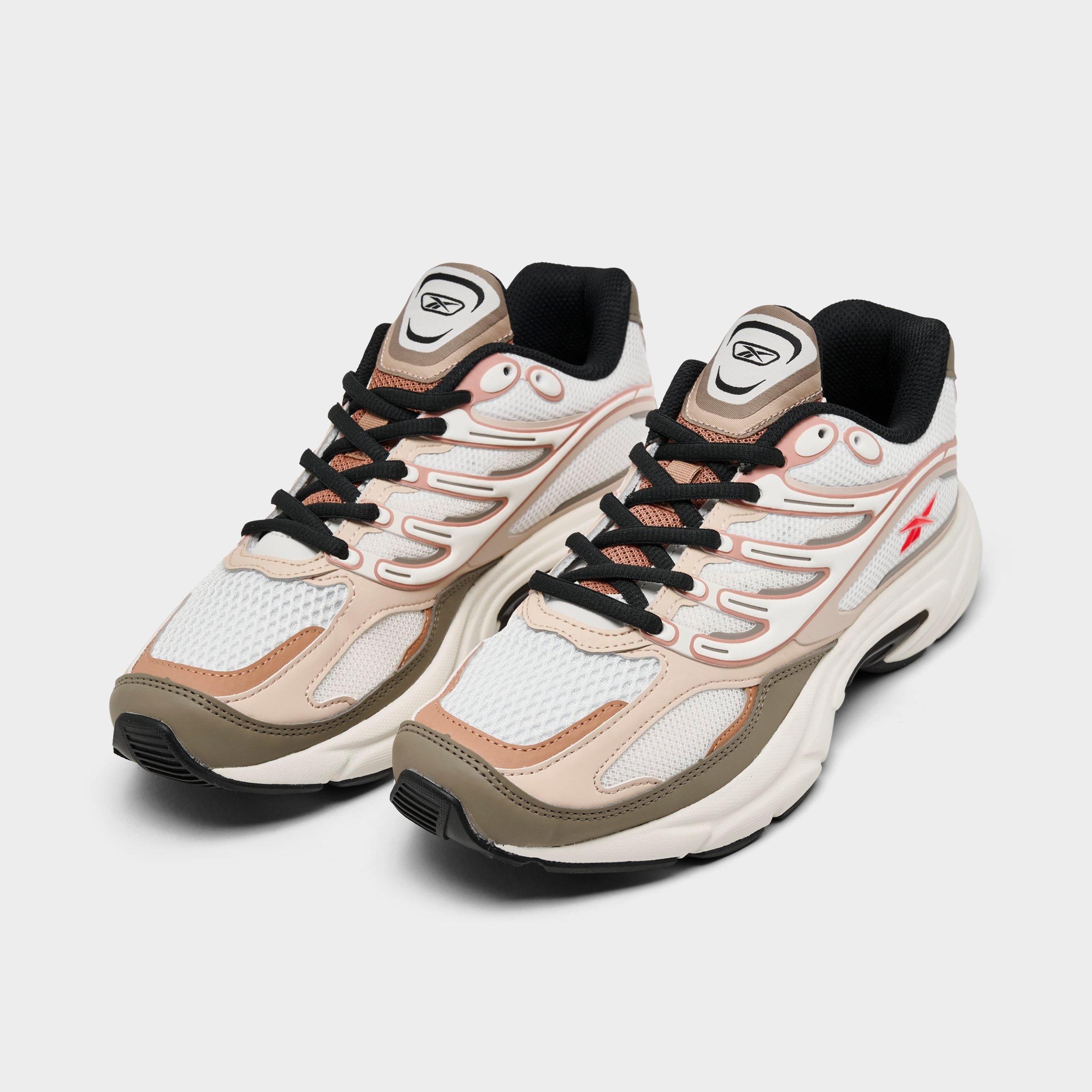 Women's Reebok Premier Road Control Casual Shoes
