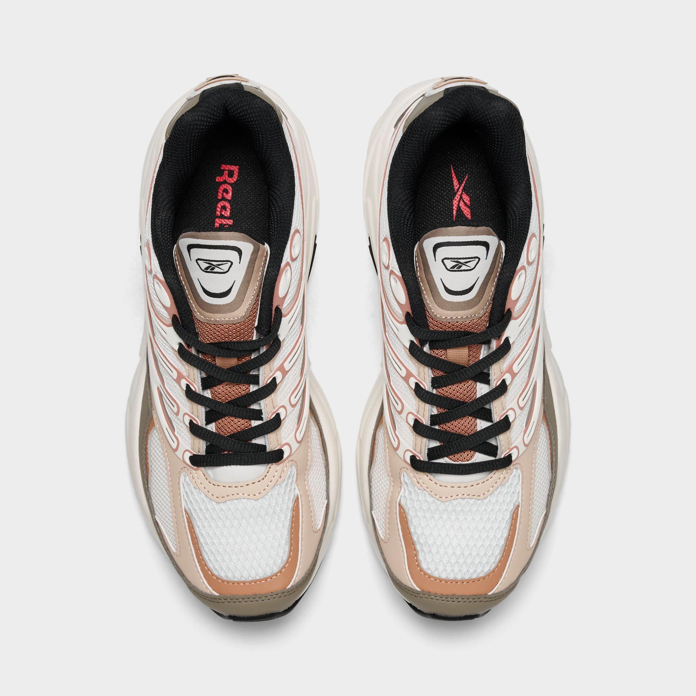 Women's Reebok Premier Road Control Casual Shoes