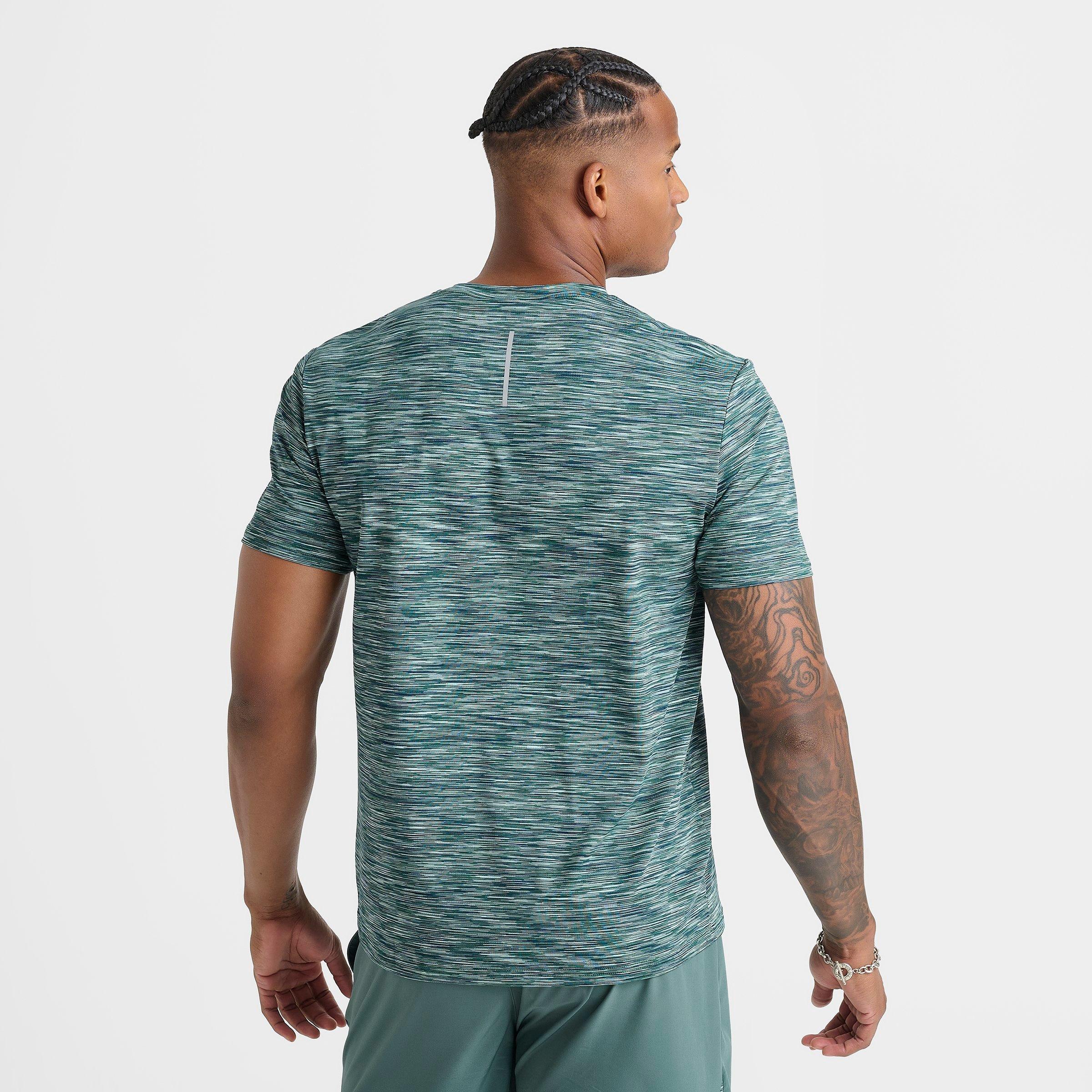 Men's Montirex Trail T-Shirt