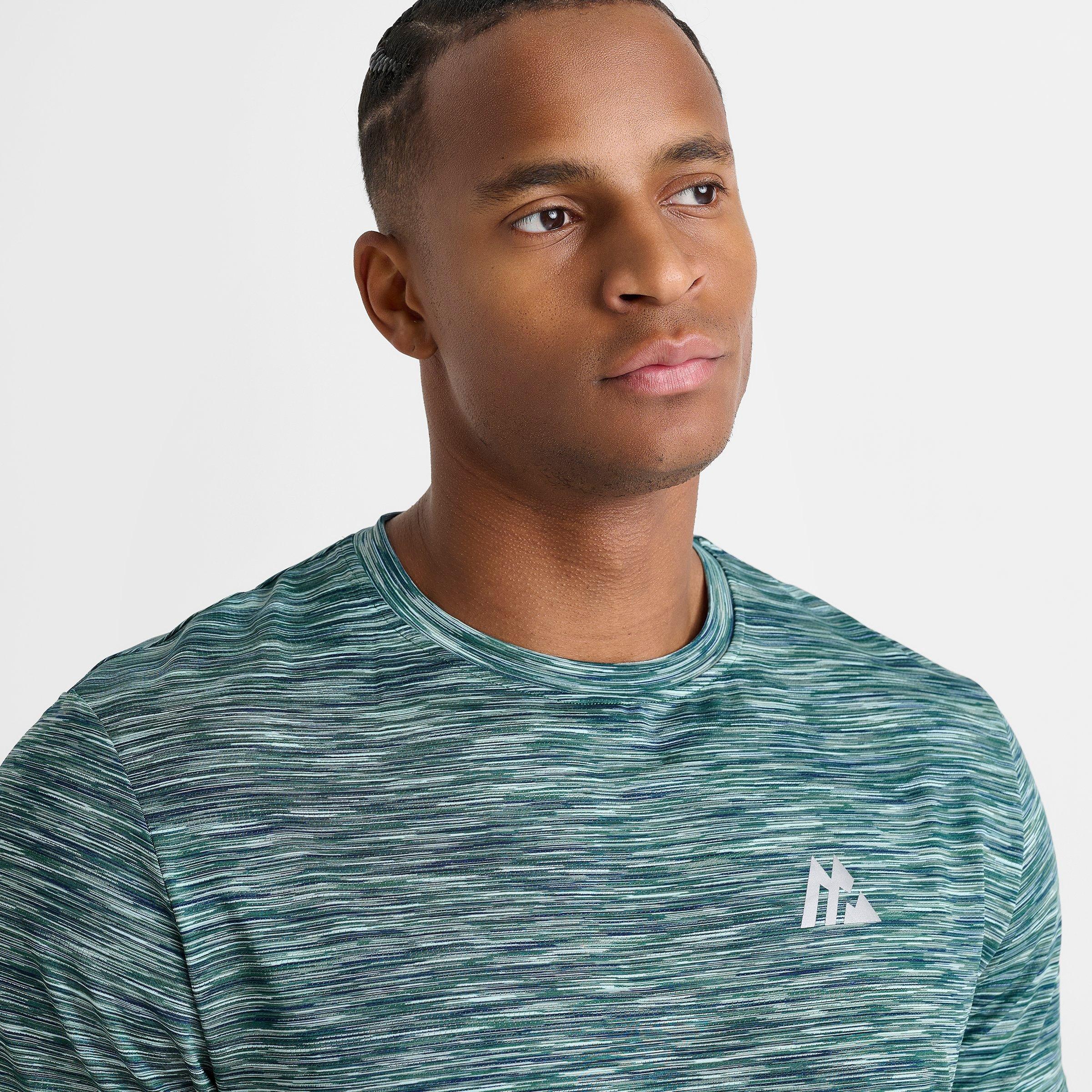 Men's Montirex Trail T-Shirt