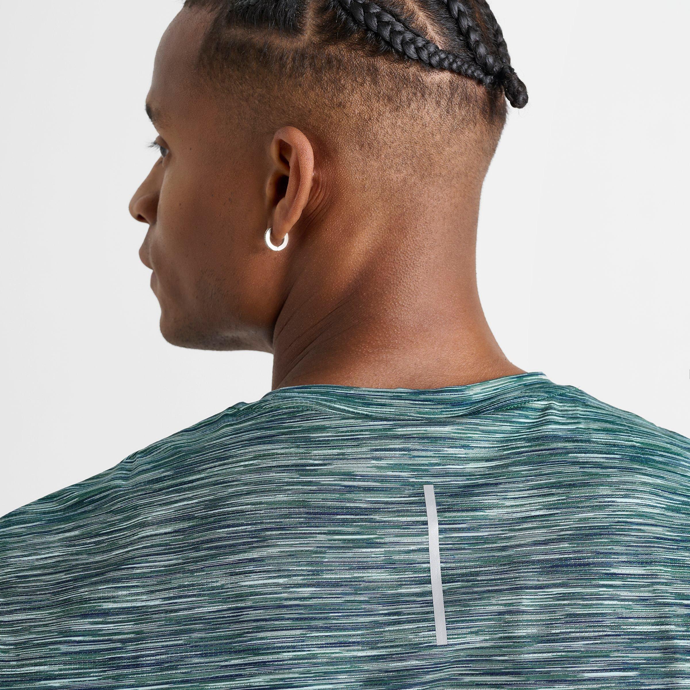 Men's Montirex Trail T-Shirt