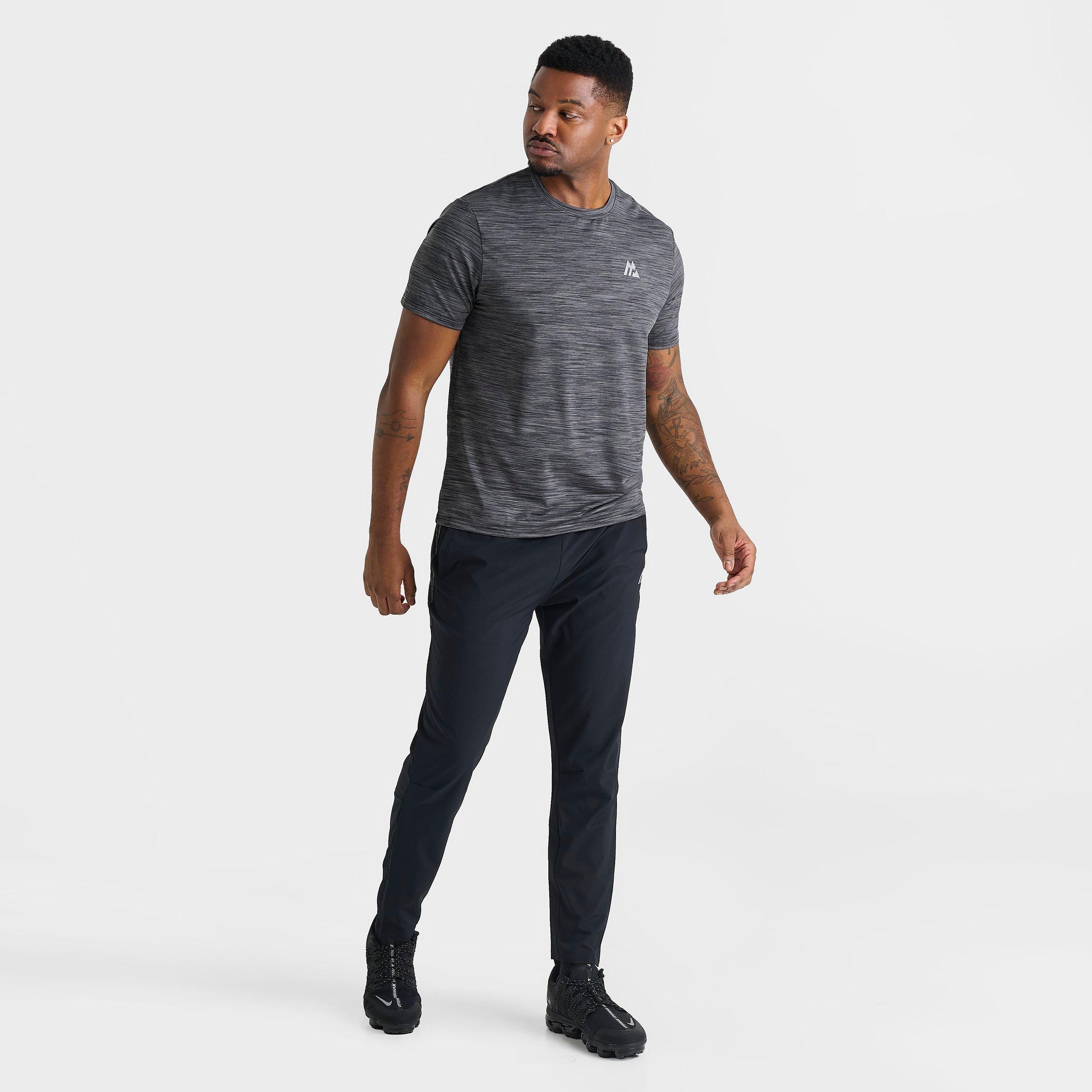 Men's Montirex Trail 20 T-Shirt