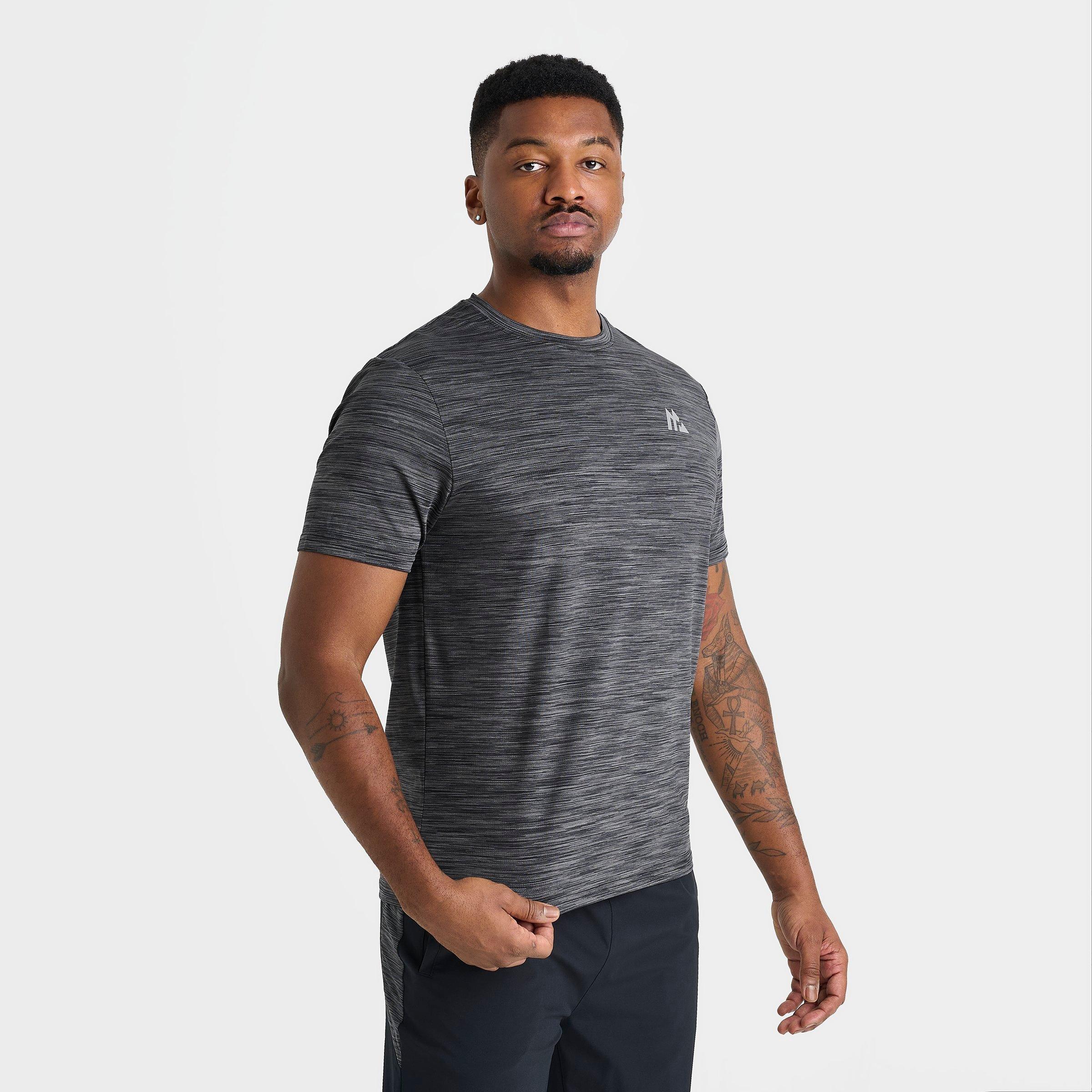 Men's Montirex Trail 20 T-Shirt