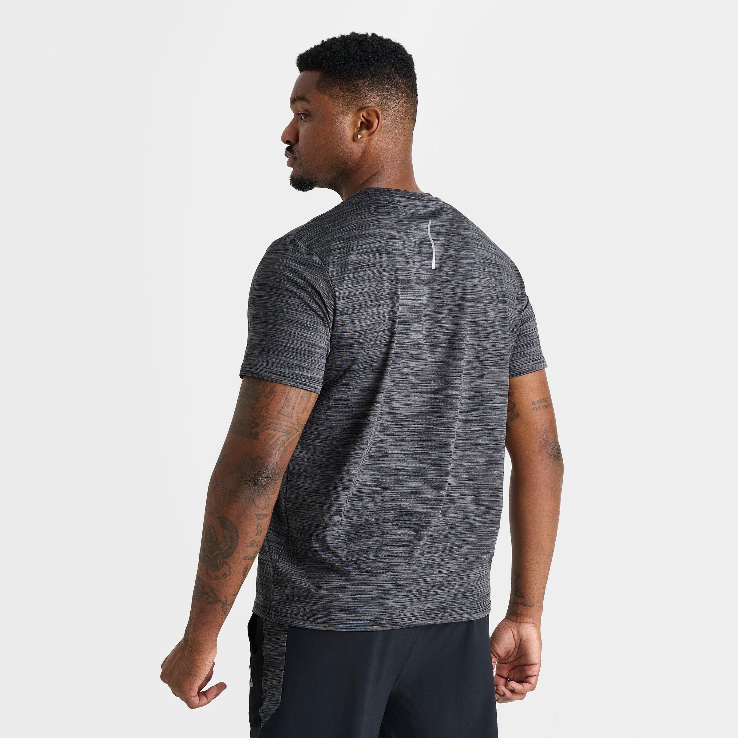 Men's Montirex Trail 20 T-Shirt