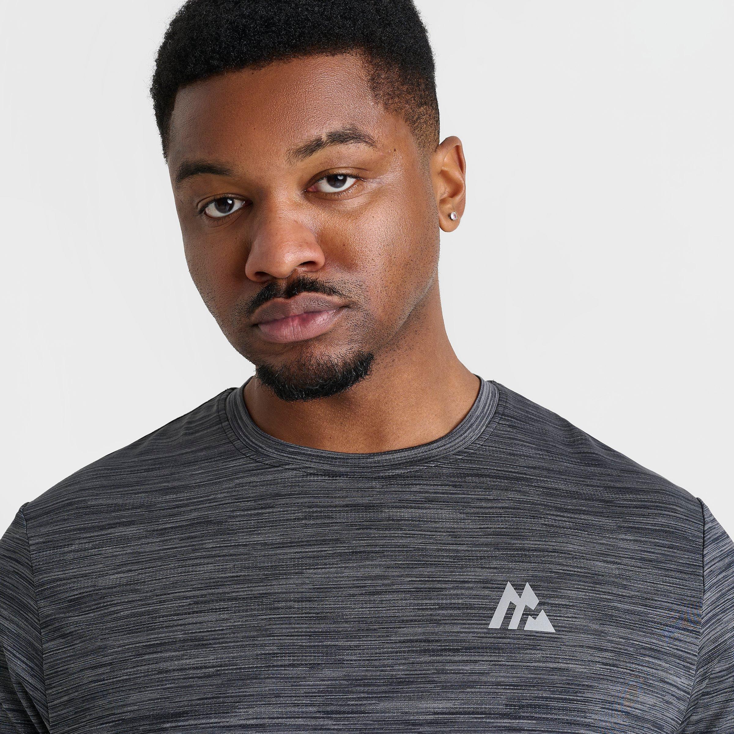 Men's Montirex Trail 20 T-Shirt