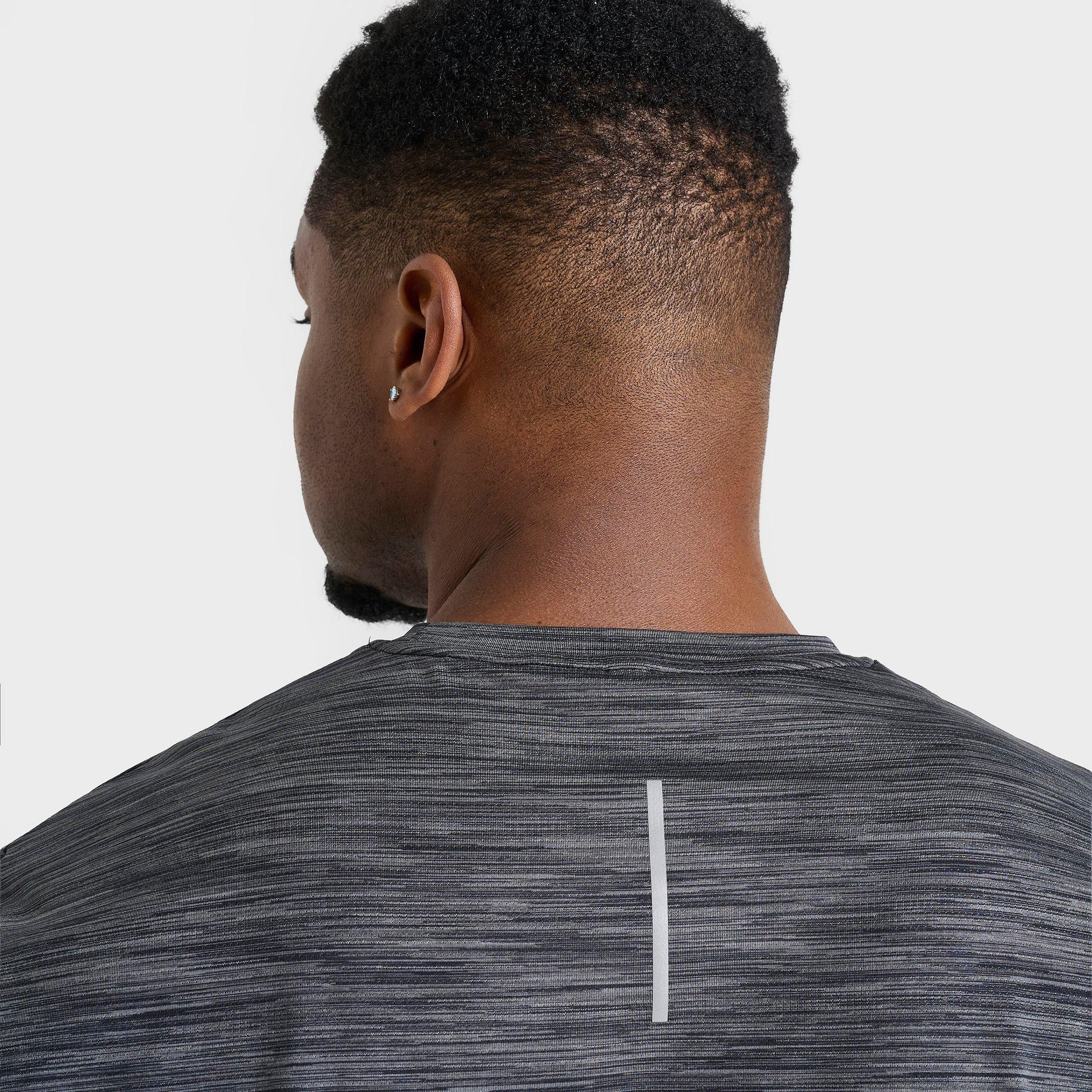 Men's Montirex Trail 20 T-Shirt