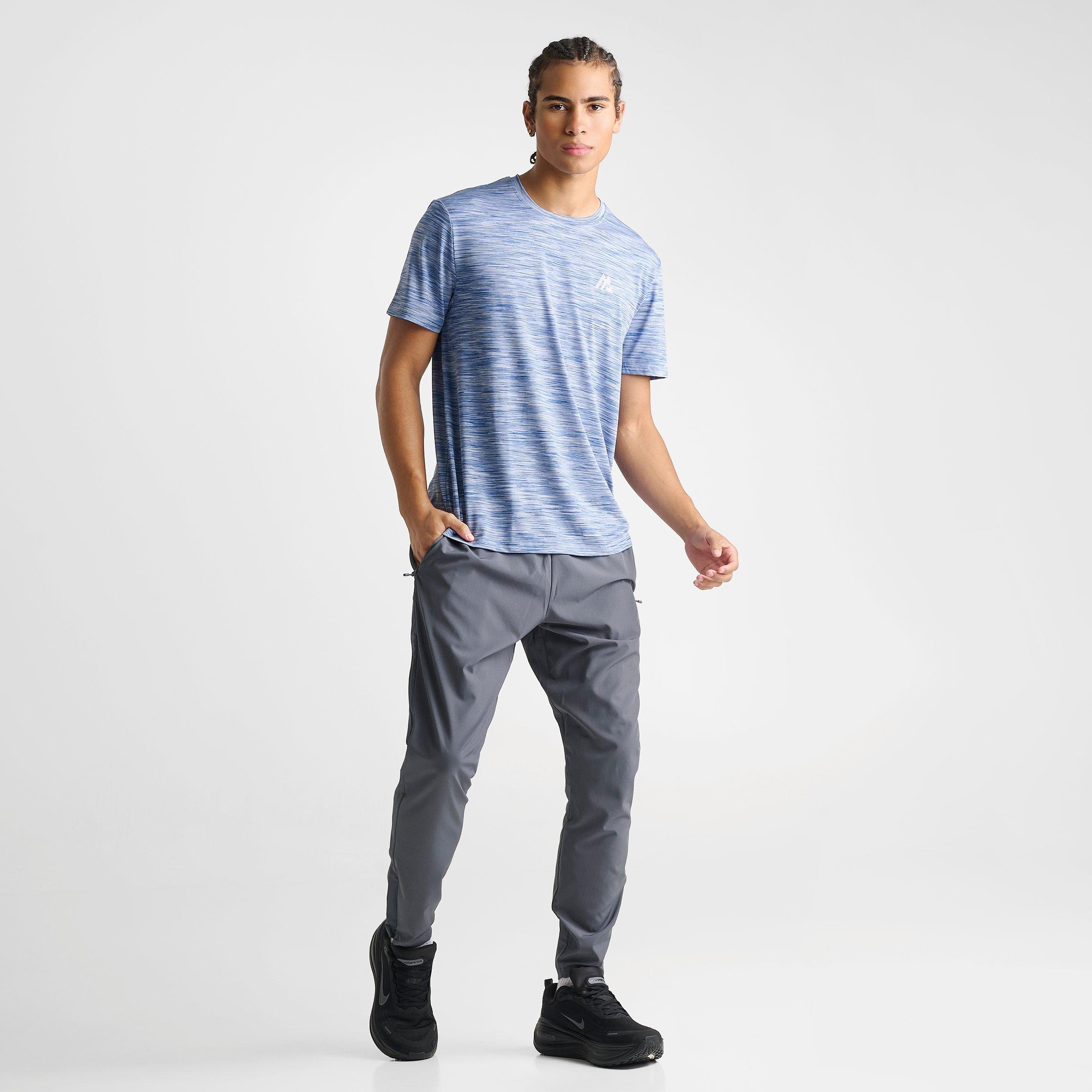 Men's Montirex Trail T-Shirt
