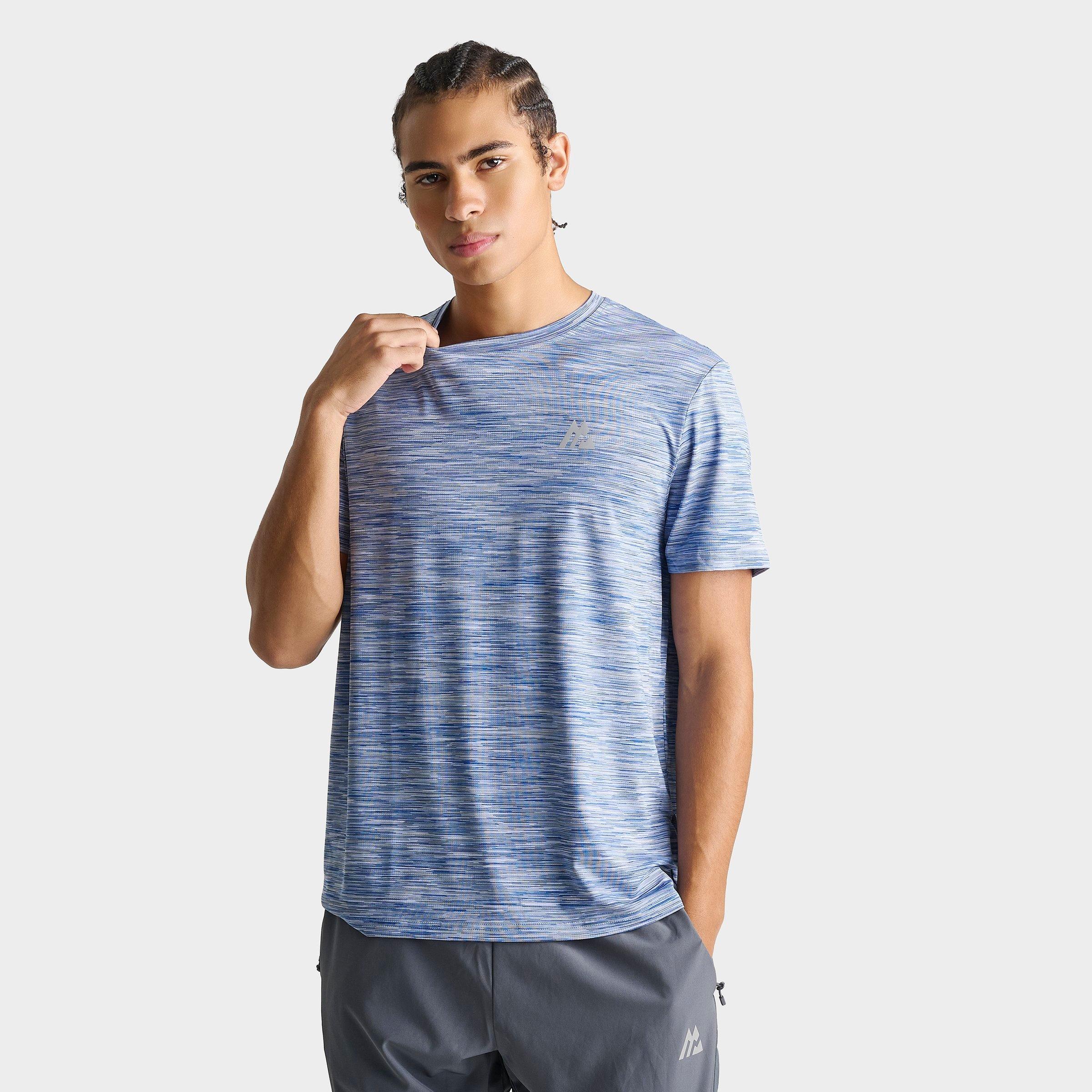 Men's Montirex Trail T-Shirt