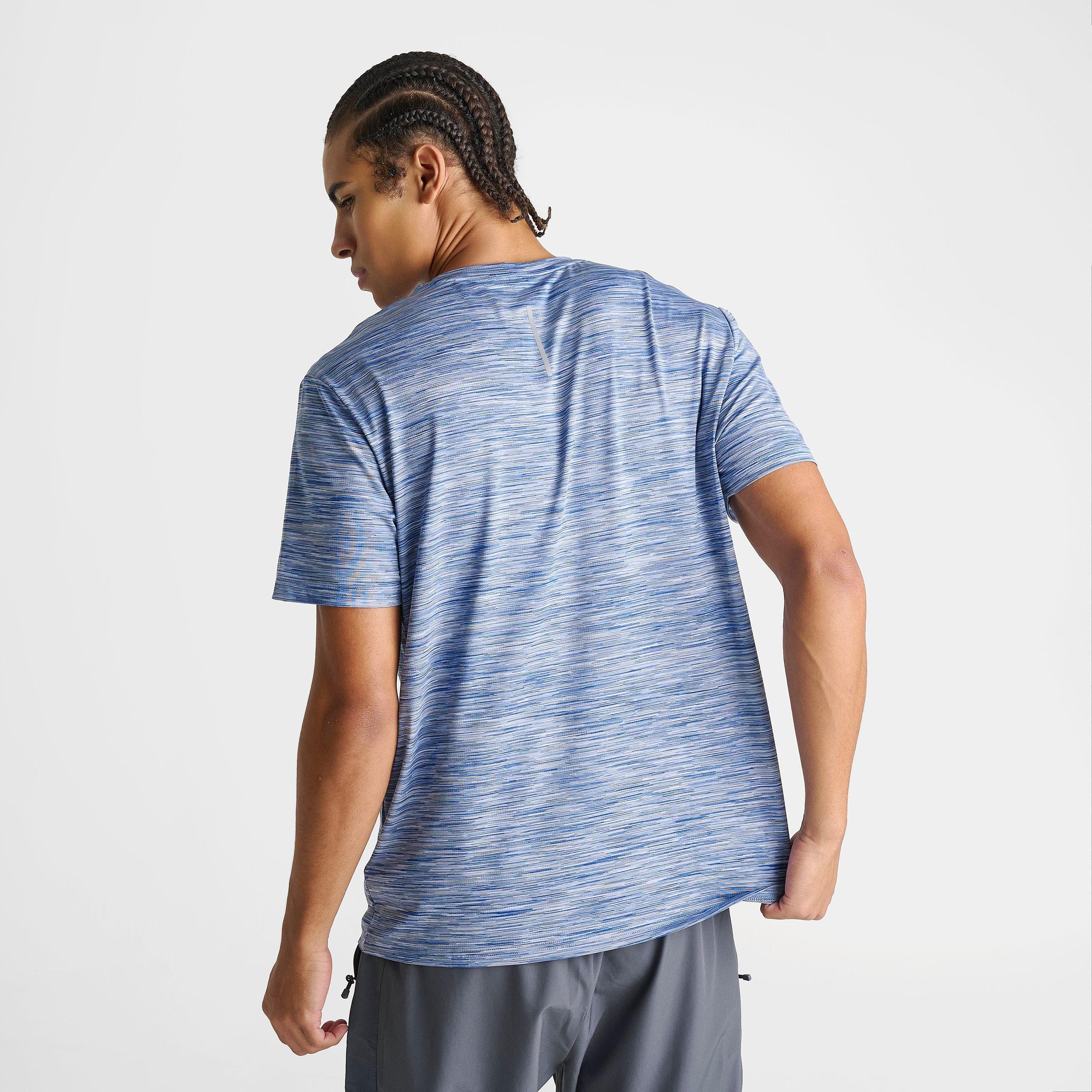 Men's Montirex Trail T-Shirt