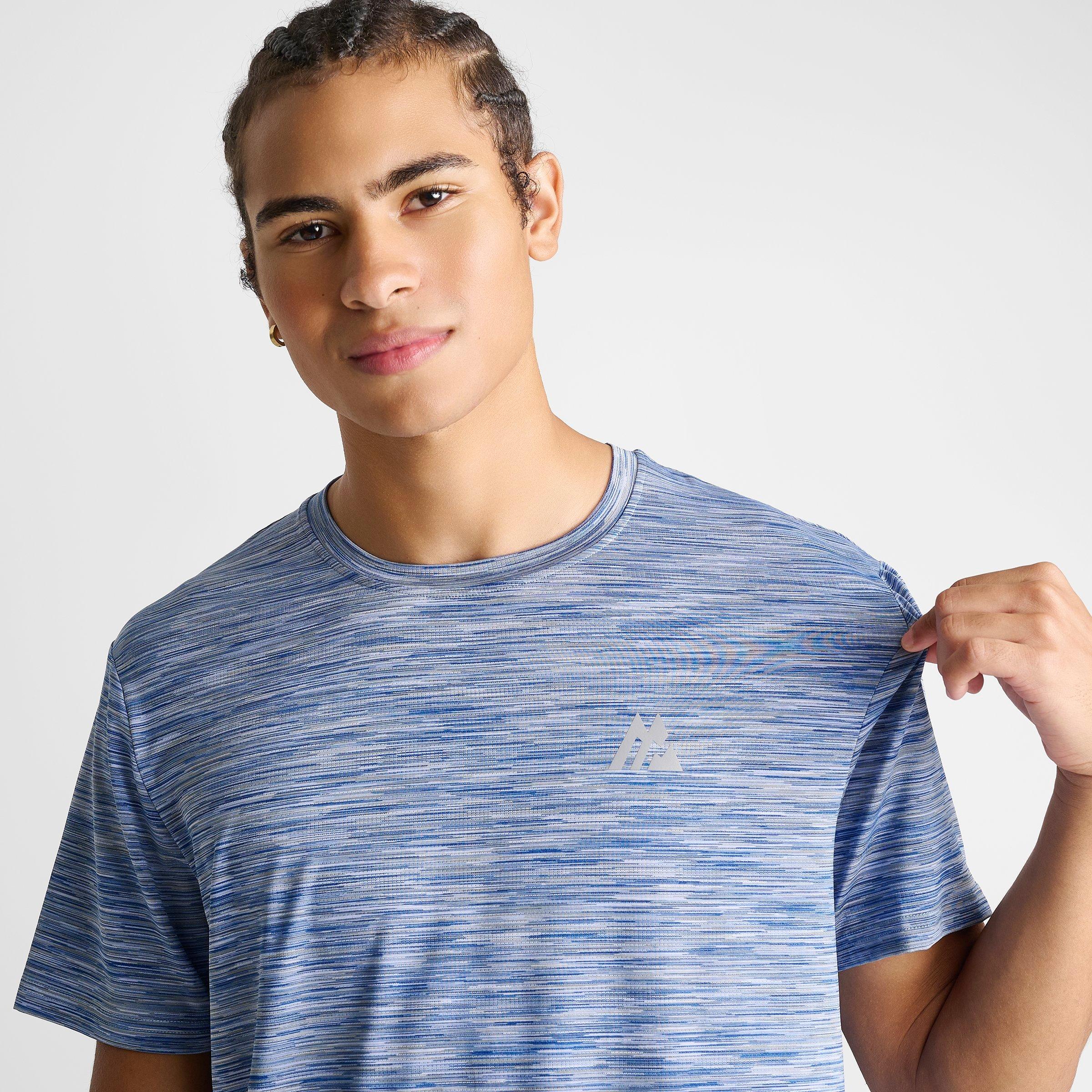 Men's Montirex Trail T-Shirt