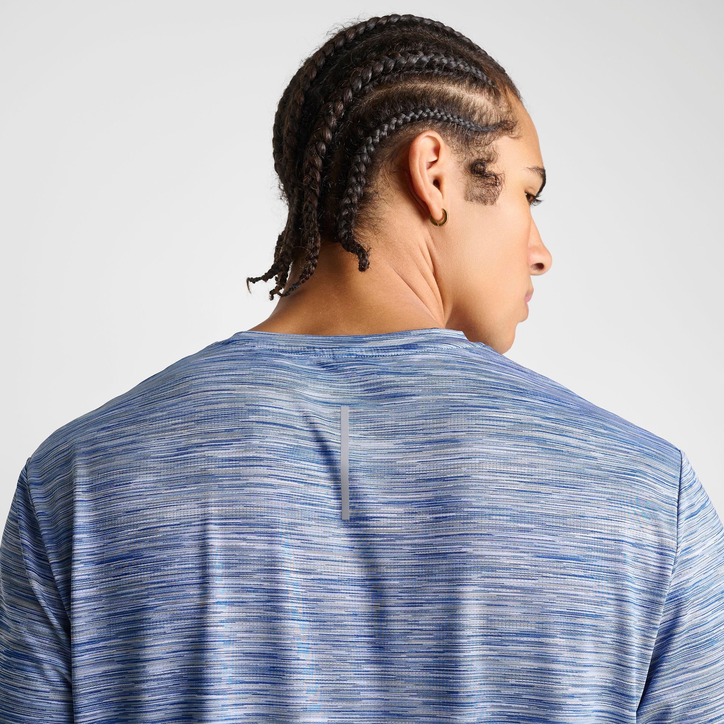 Men's Montirex Trail T-Shirt