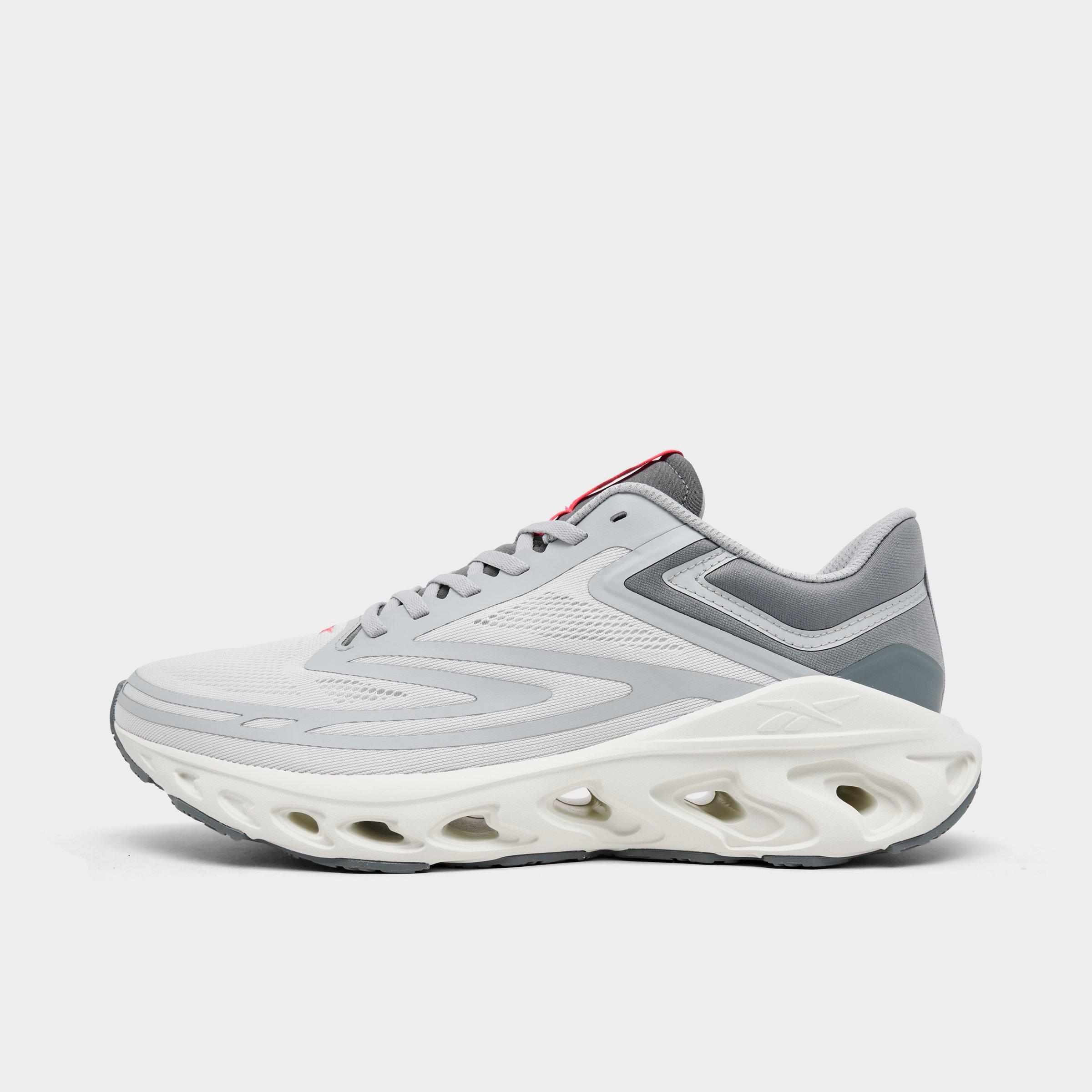 Men's Reebok Fuel Flex Run Running Shoes JD Sports