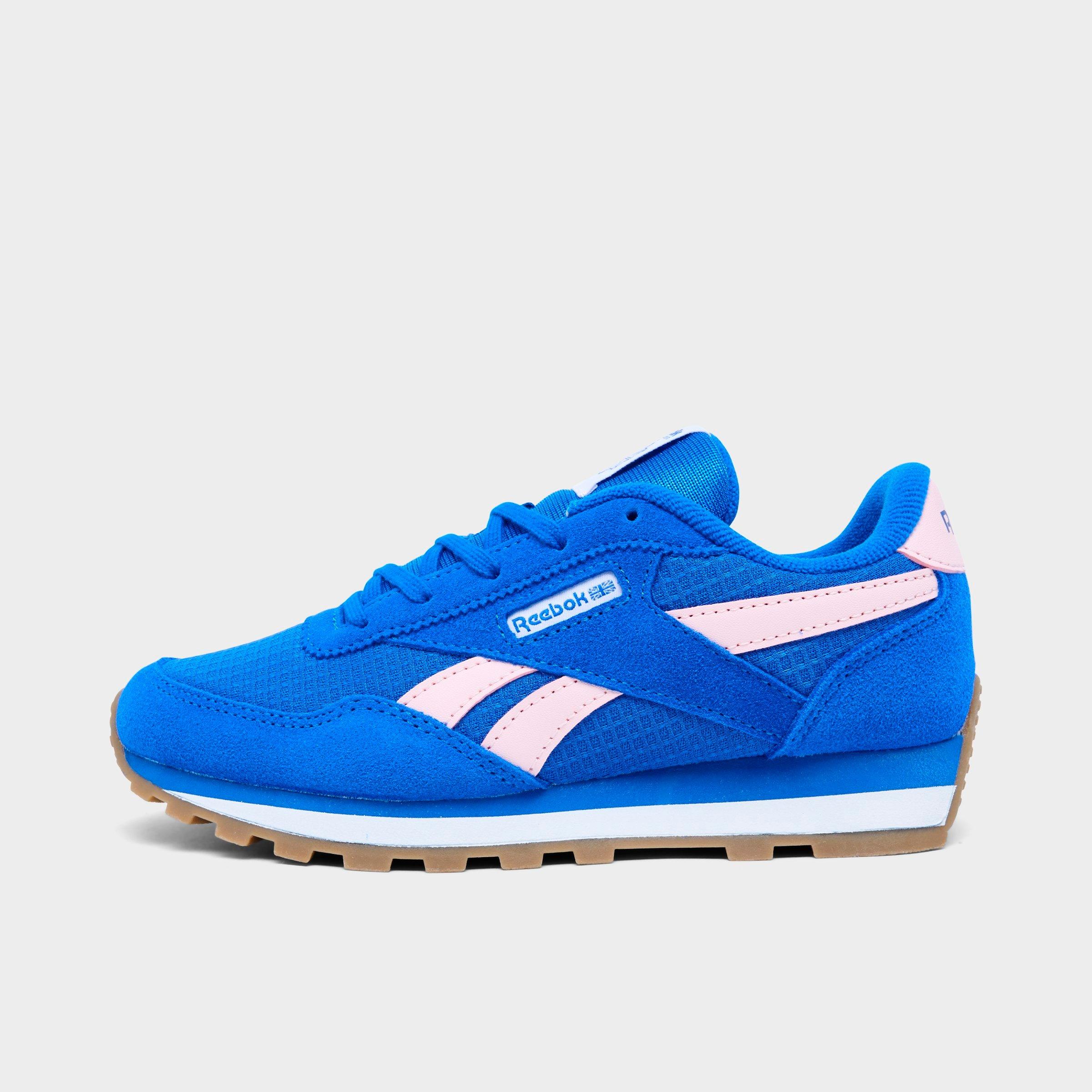 Shop Reebok Little Kids' Reebok Classic AZ Casual Shoes at Beverly
