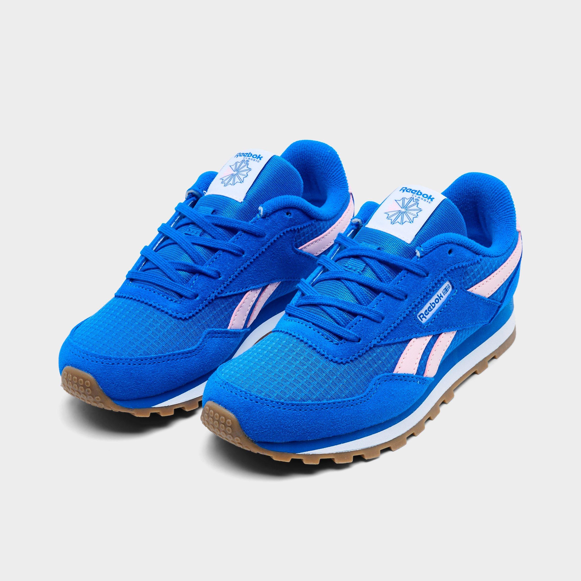 Little Kids' Reebok Classic AZ Casual Shoes