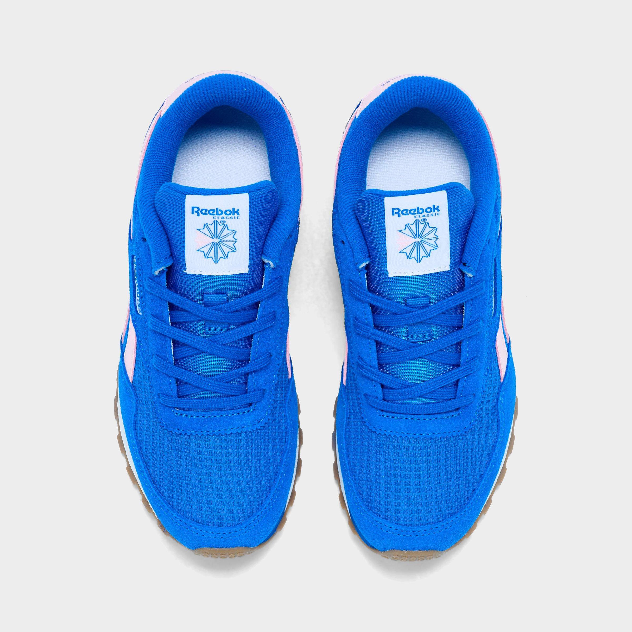 Little Kids' Reebok Classic AZ Casual Shoes