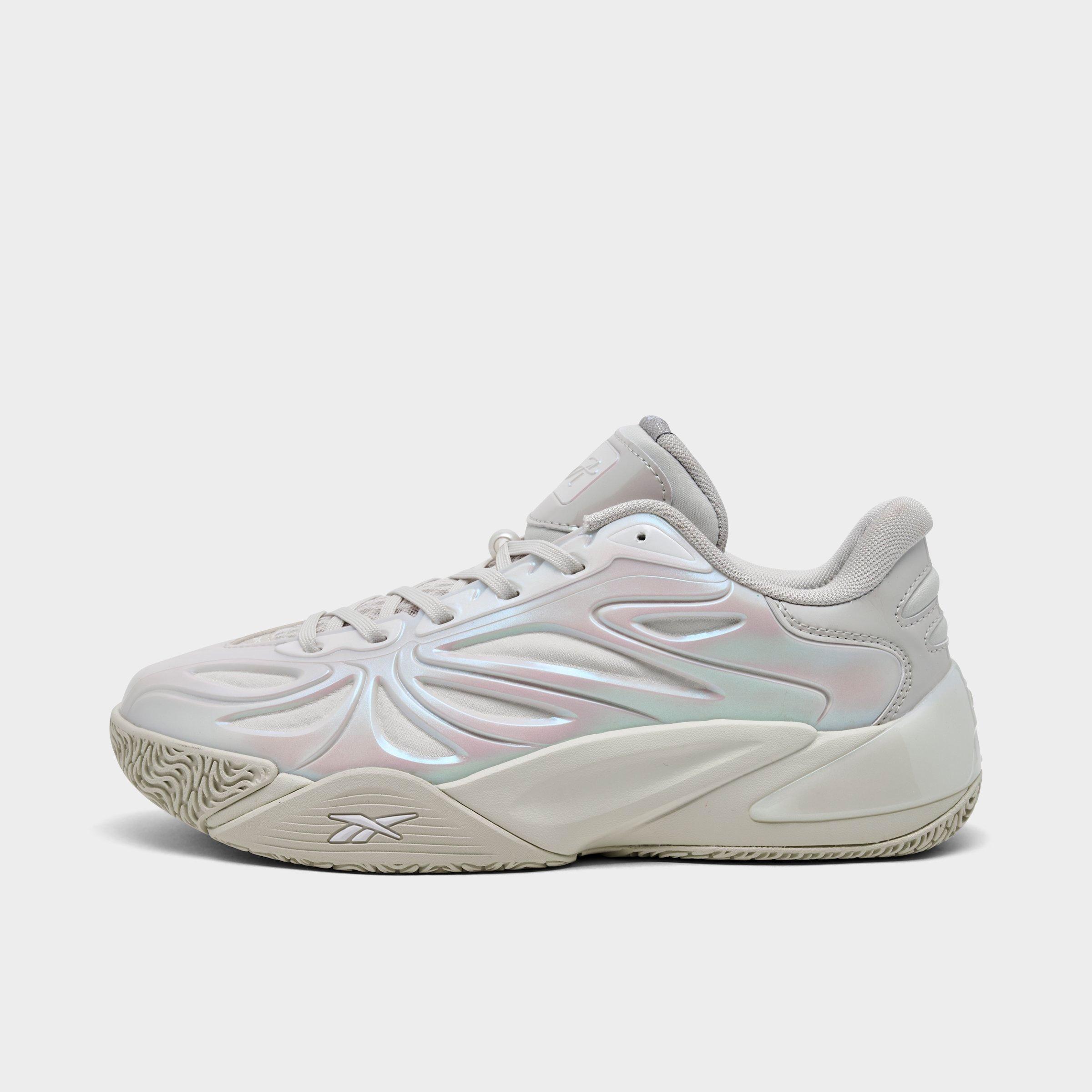 Reebok Angel Reese 1 Basketball Shoes | JD Sports