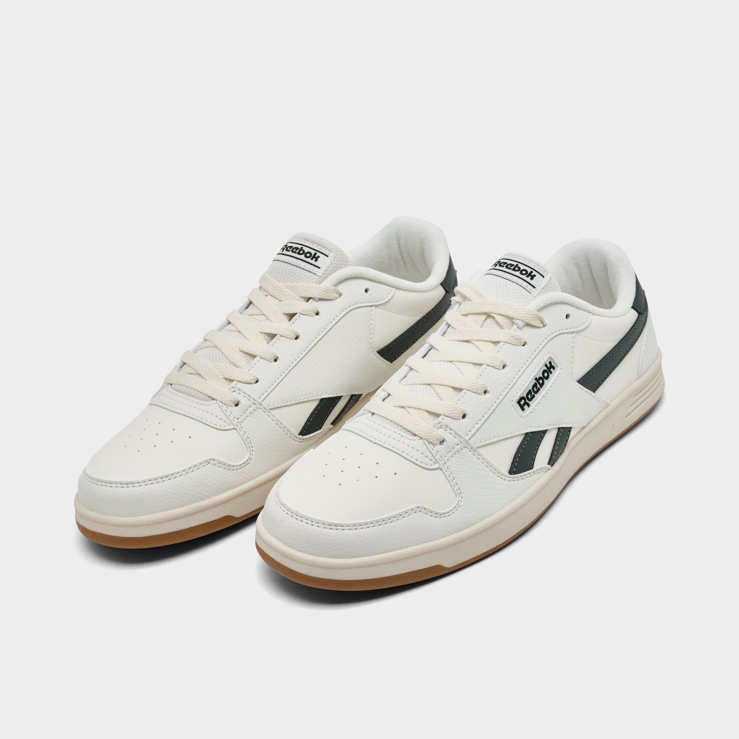 Men's Reebok Prime Set Plus Casual Shoes