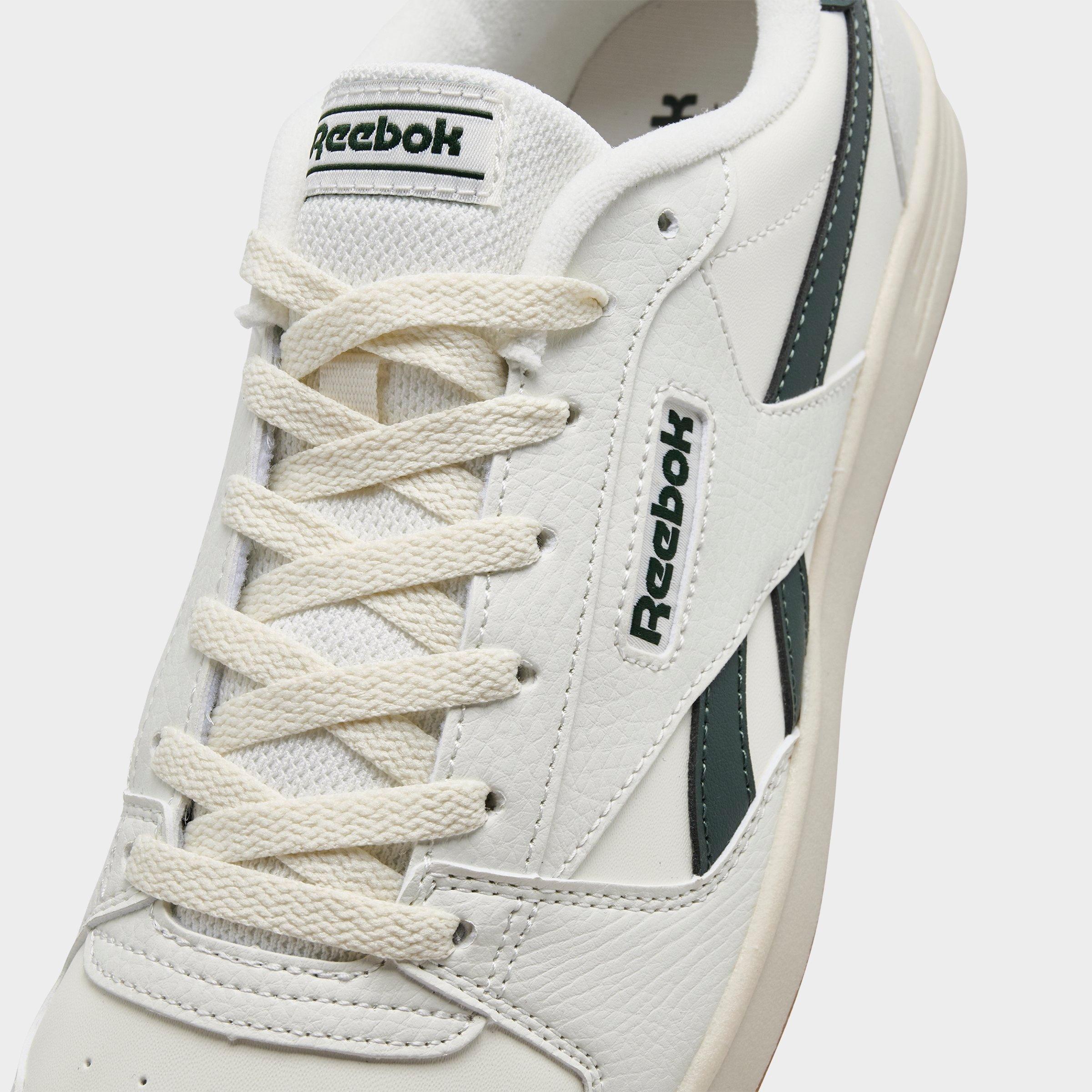 Men's Reebok Prime Set Plus Casual Shoes