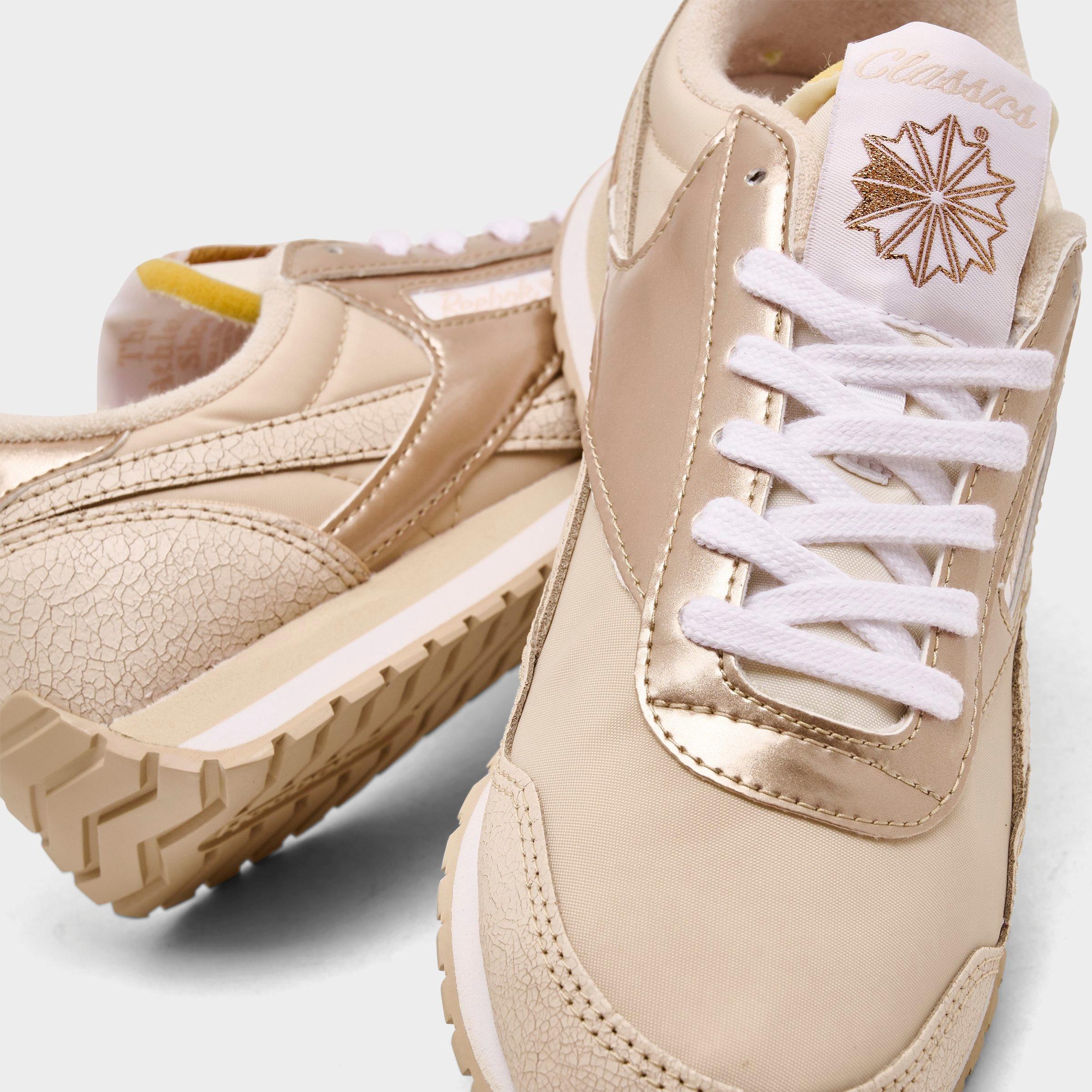 Women's Reebok Classic AZ Casual Shoes