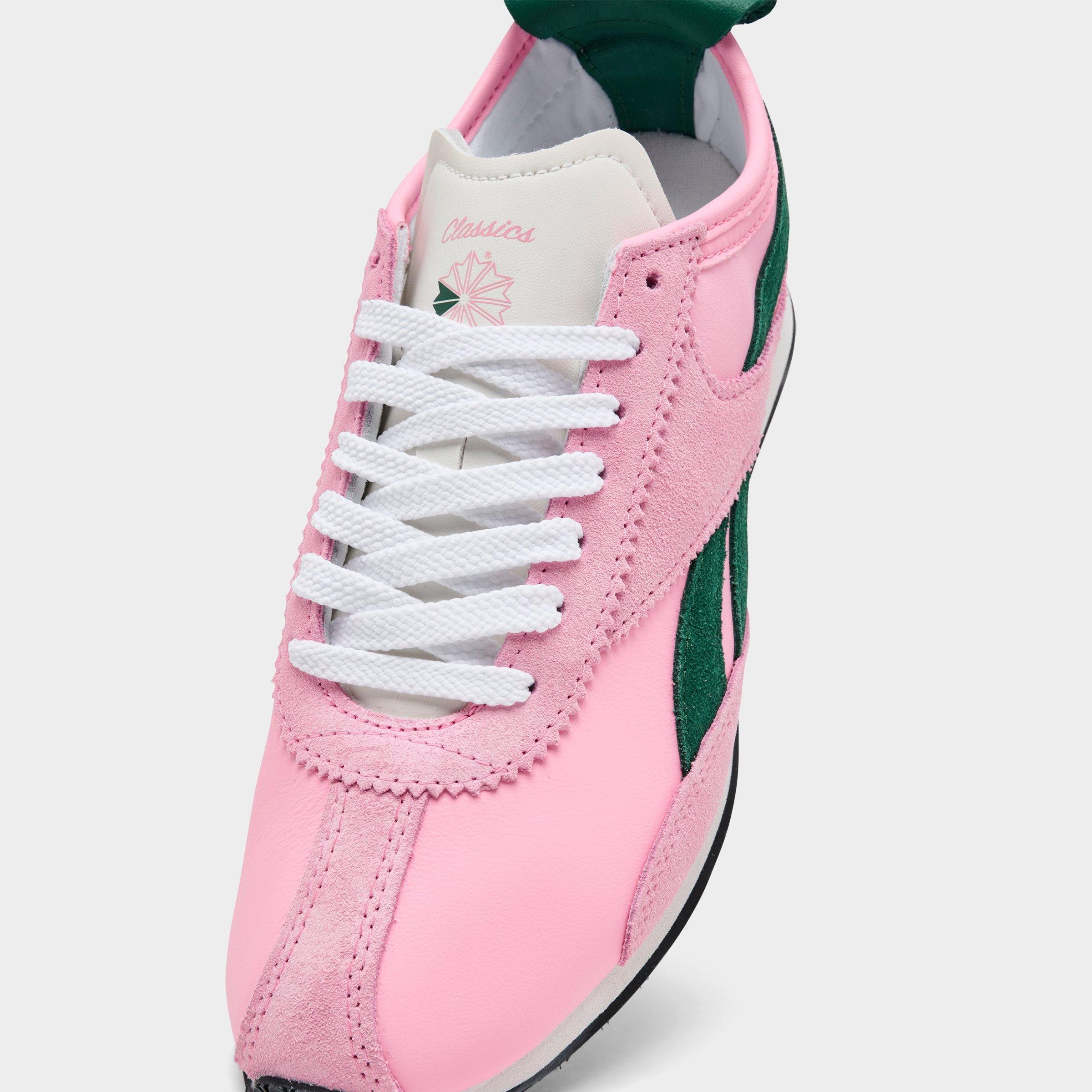 Women's Reebok R400 Casual Shoes