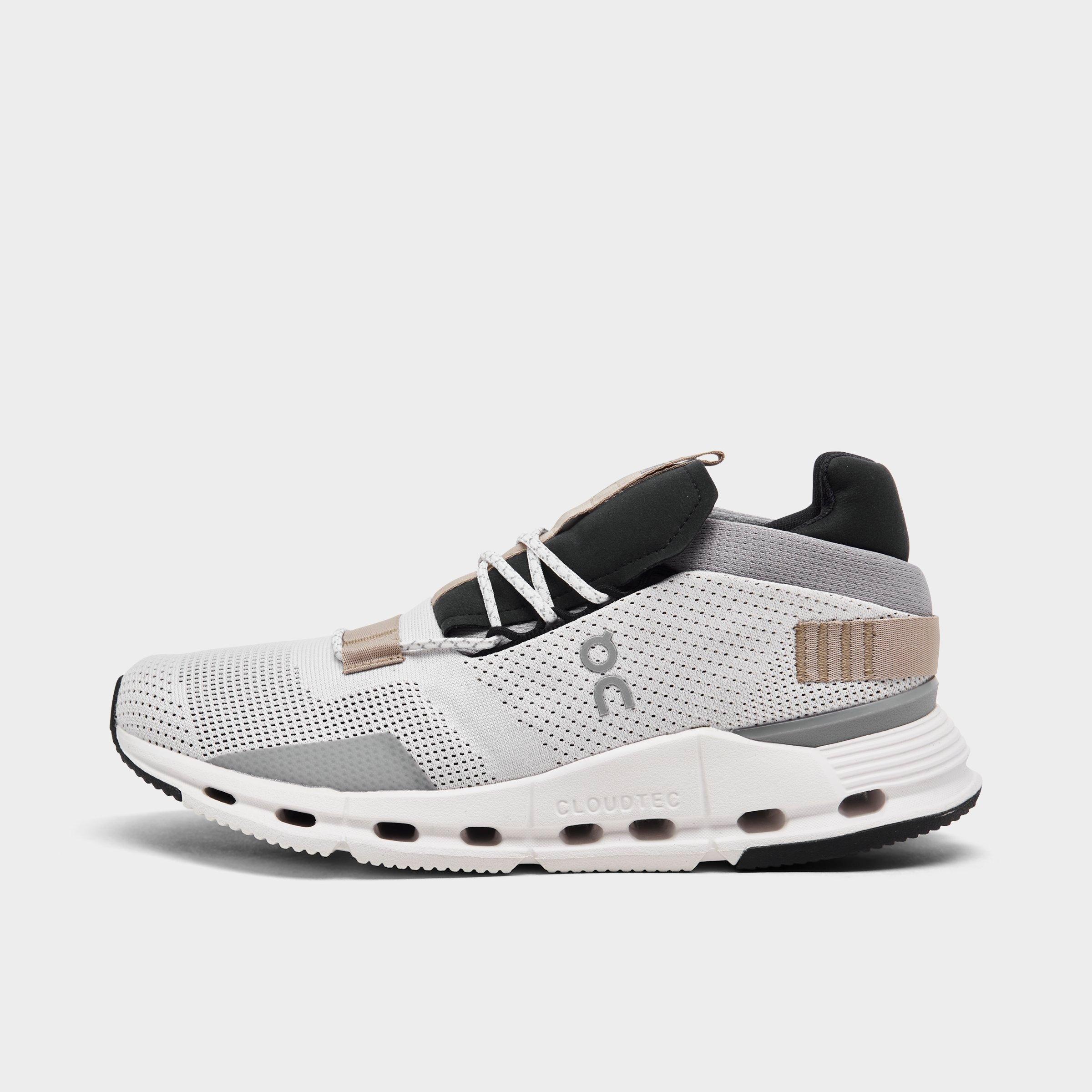 jd sports running shoes women