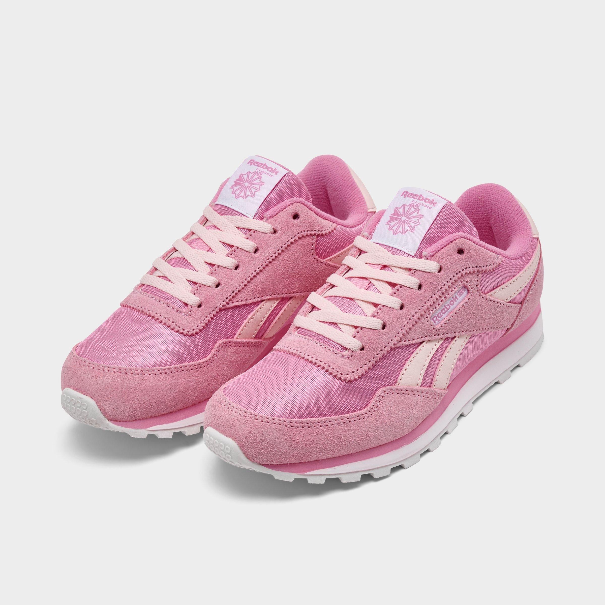 Little Kids' Reebok Classic AZ Casual Shoes