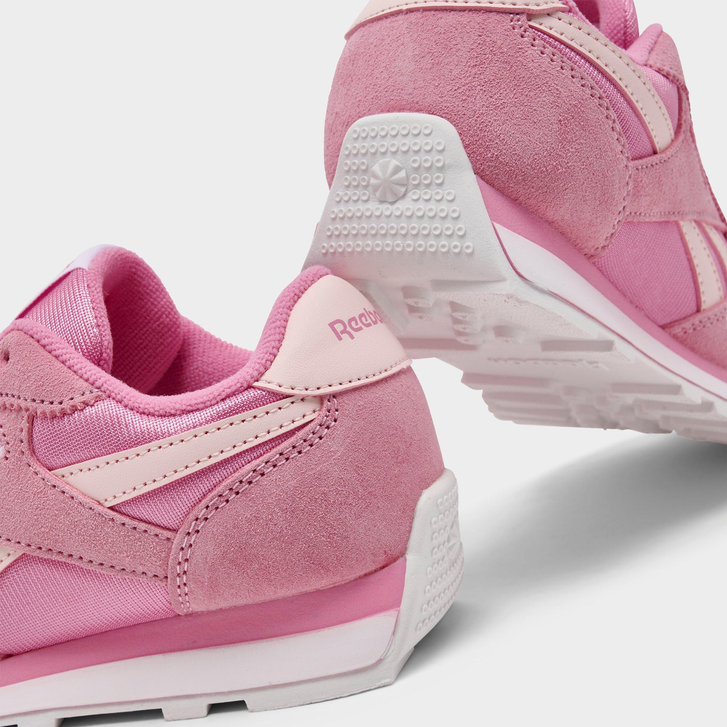 Little Kids' Reebok Classic AZ Casual Shoes