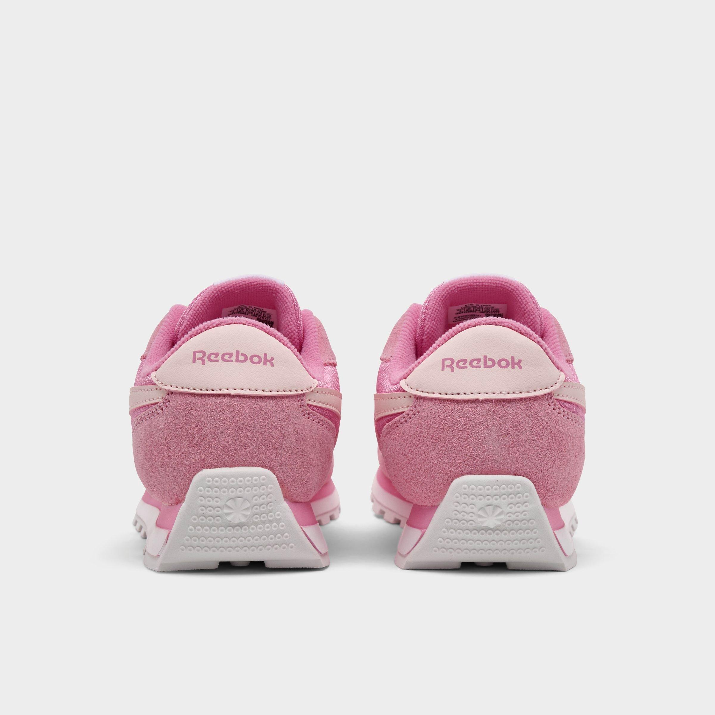 Little Kids' Reebok Classic AZ Casual Shoes