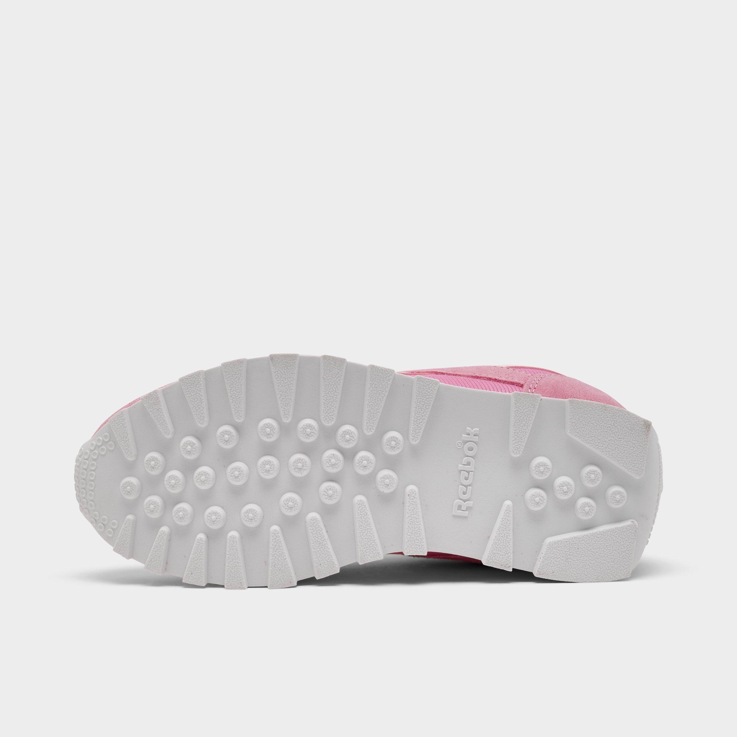 Little Kids' Reebok Classic AZ Casual Shoes
