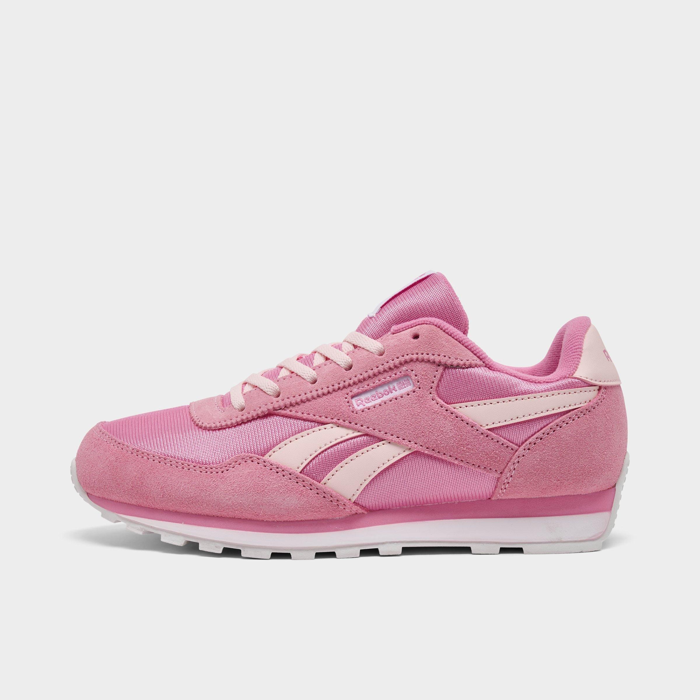 Big Kids' Reebok Classic AZ Casual Shoes